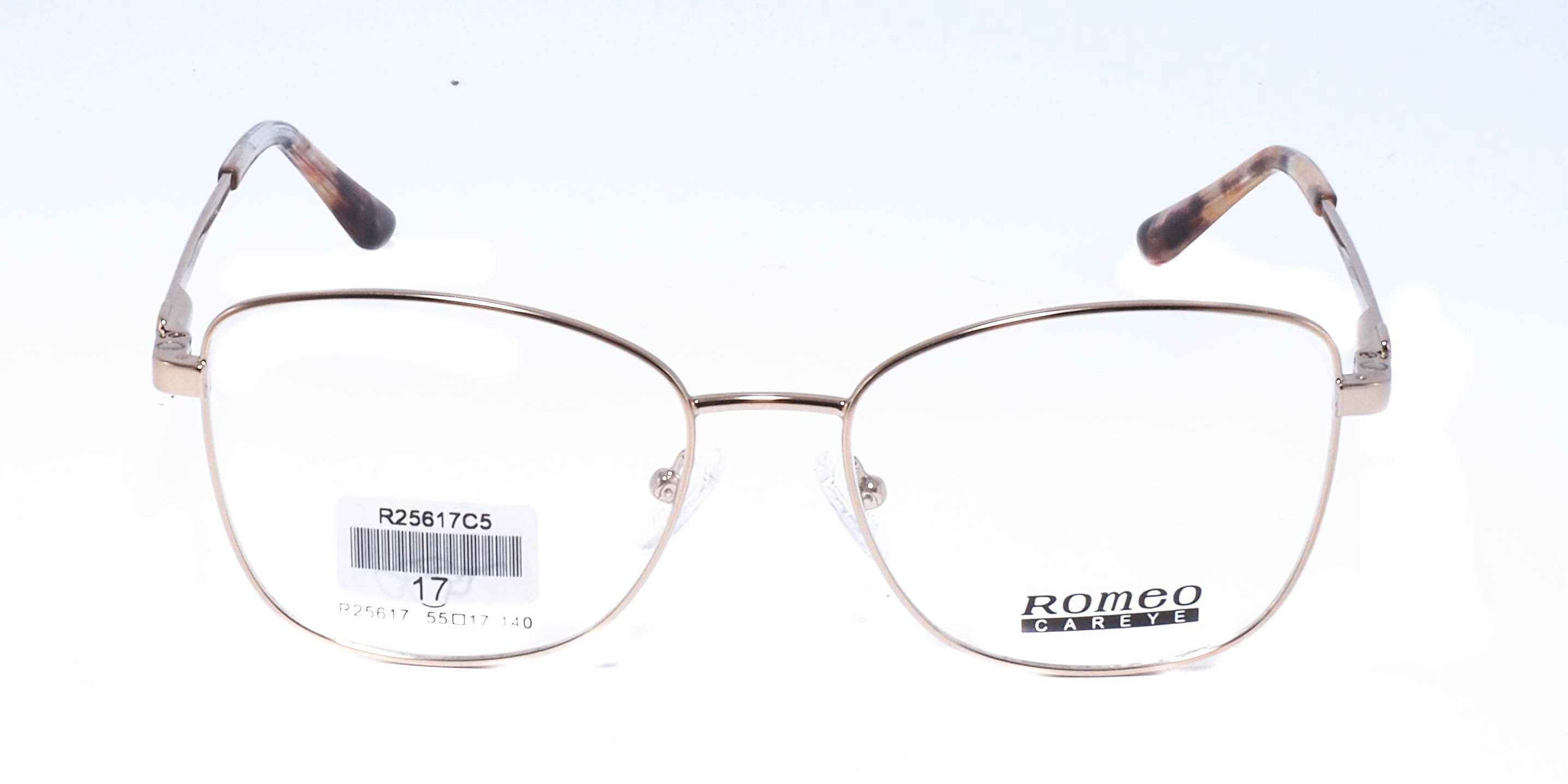 оправа Romeo R25617 C5