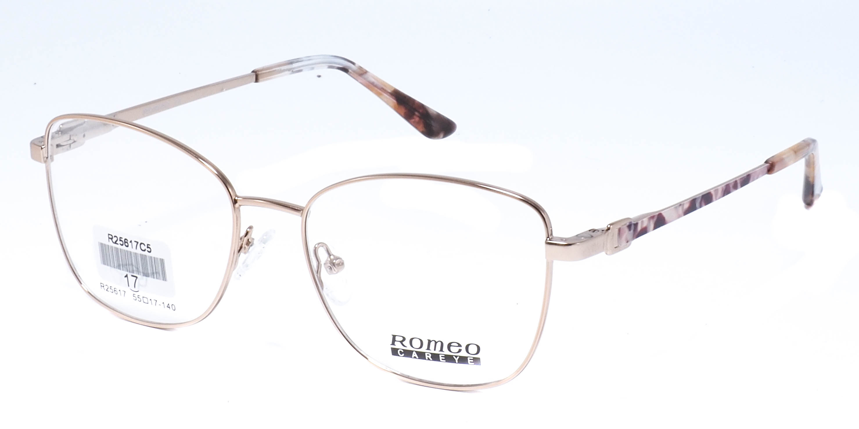 оправа Romeo R25617 C5