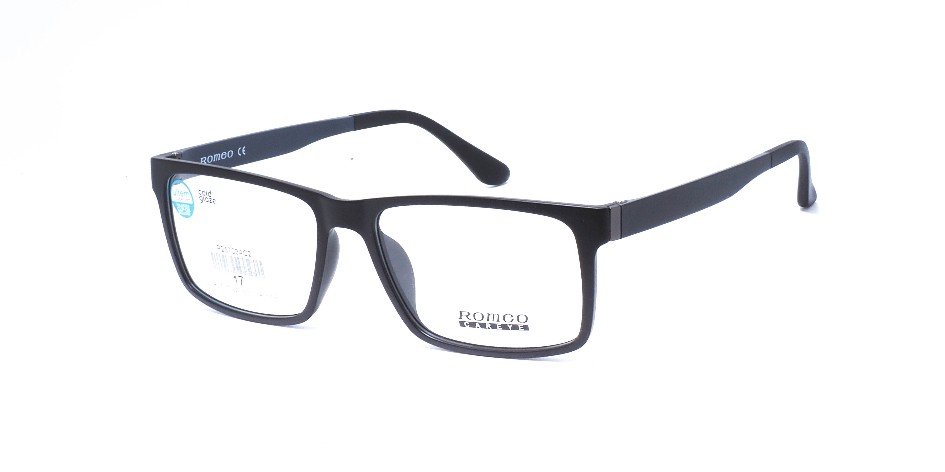 оправа Romeo R25703A C2
