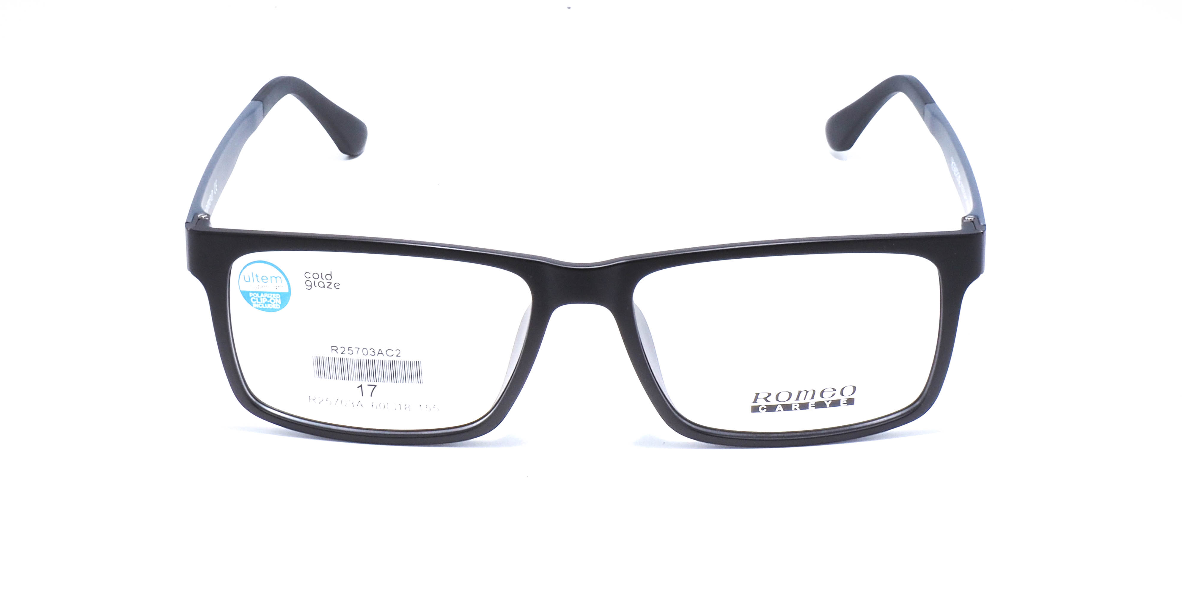 оправа Romeo R25703A C2