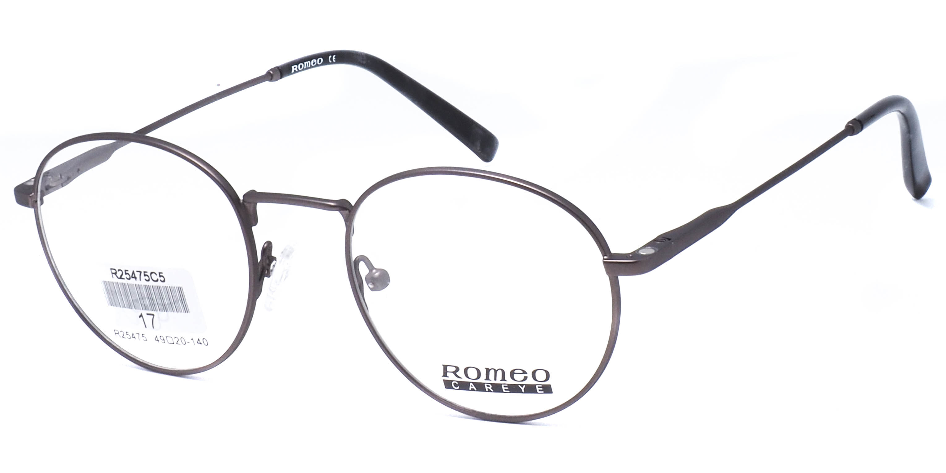 оправа Romeo R25475 C5