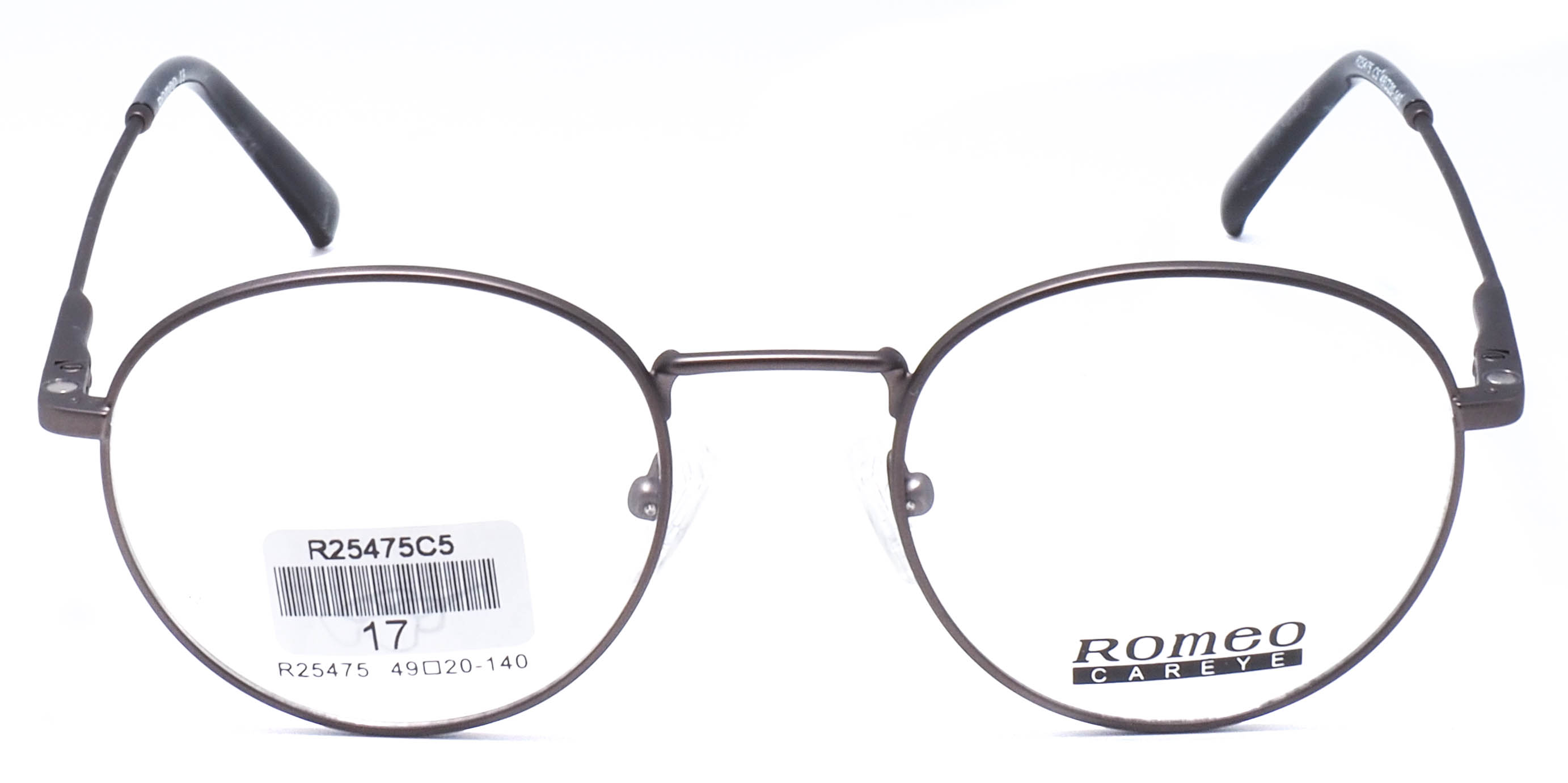 оправа Romeo R25475 C5