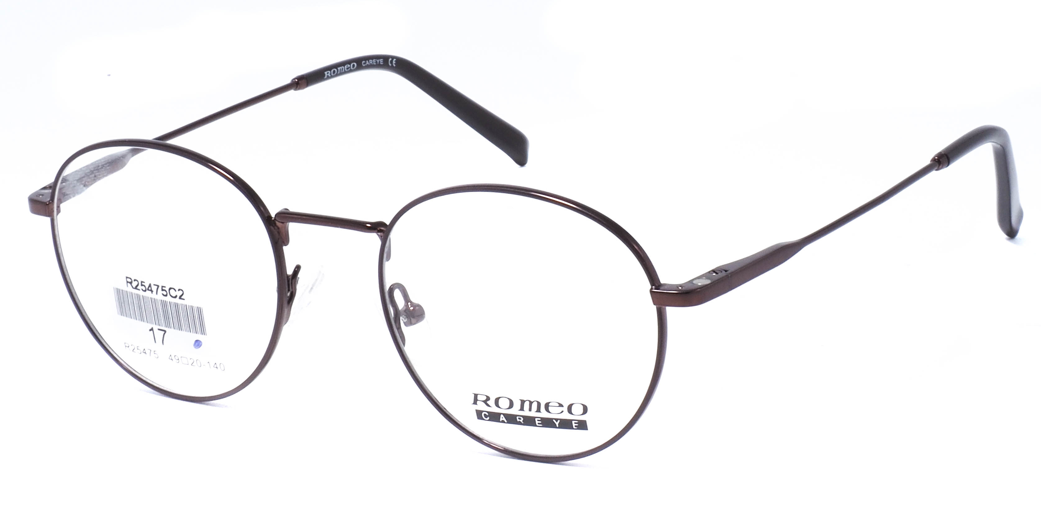 оправа Romeo R25475 C2