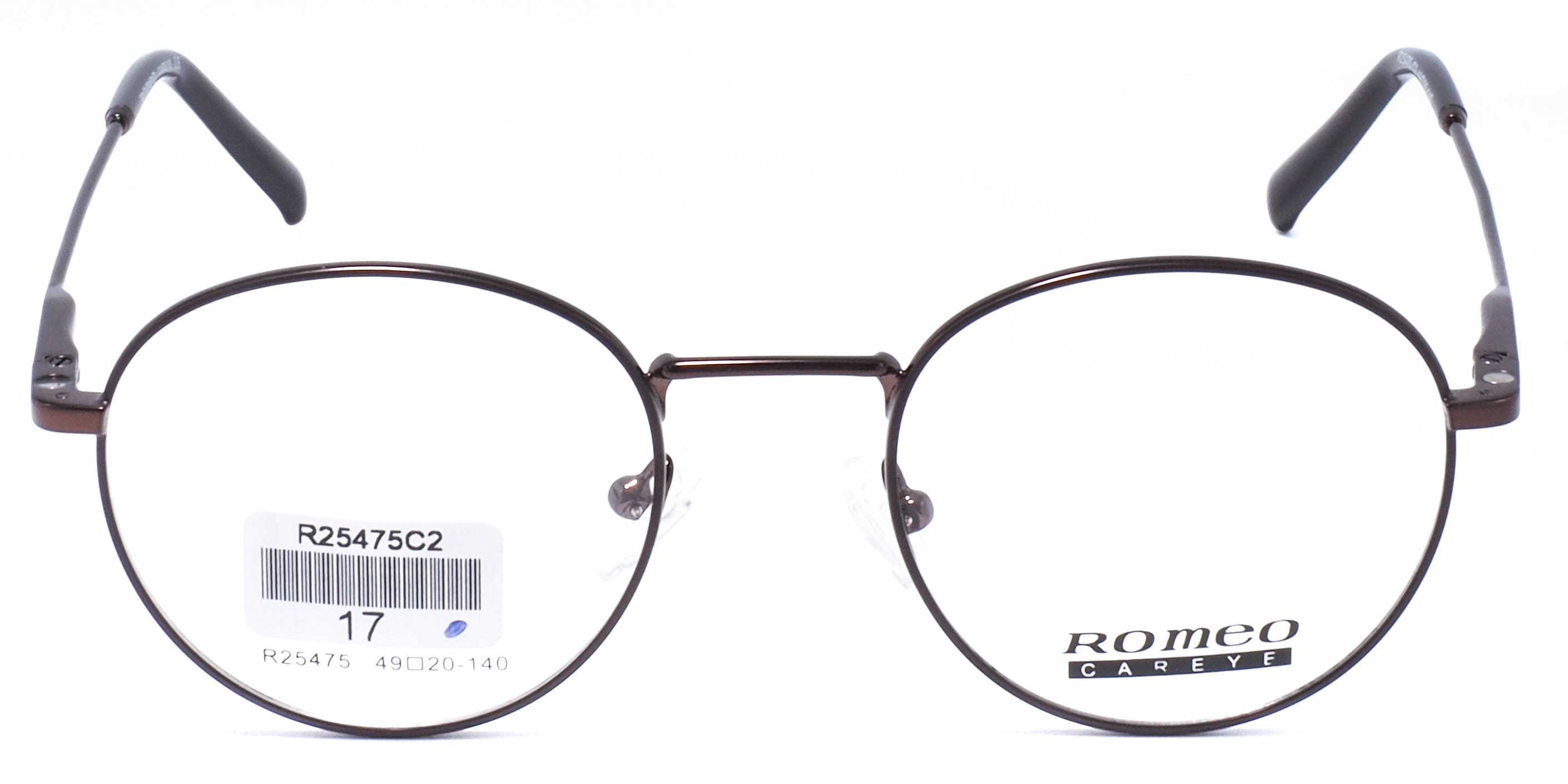 оправа Romeo R25475 C2