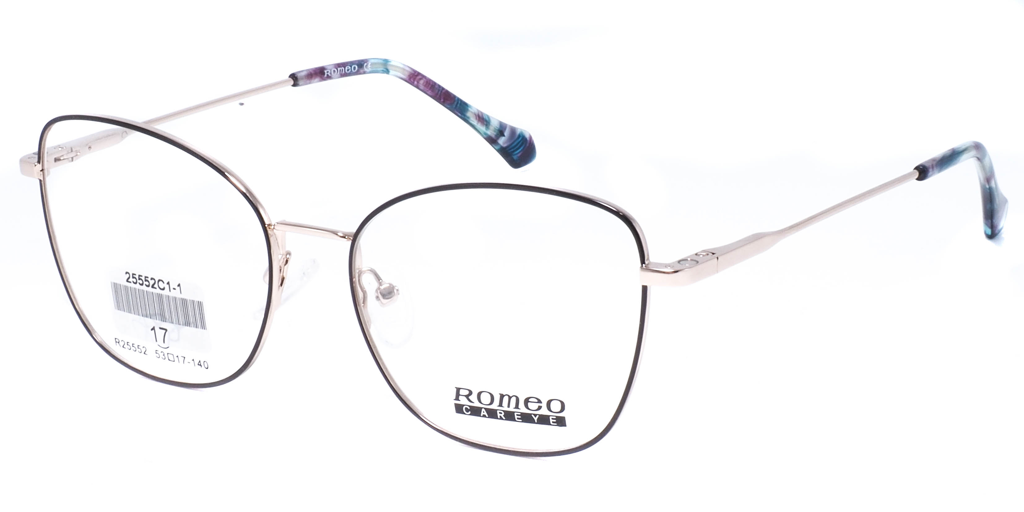 оправа Romeo R25552 C1-1