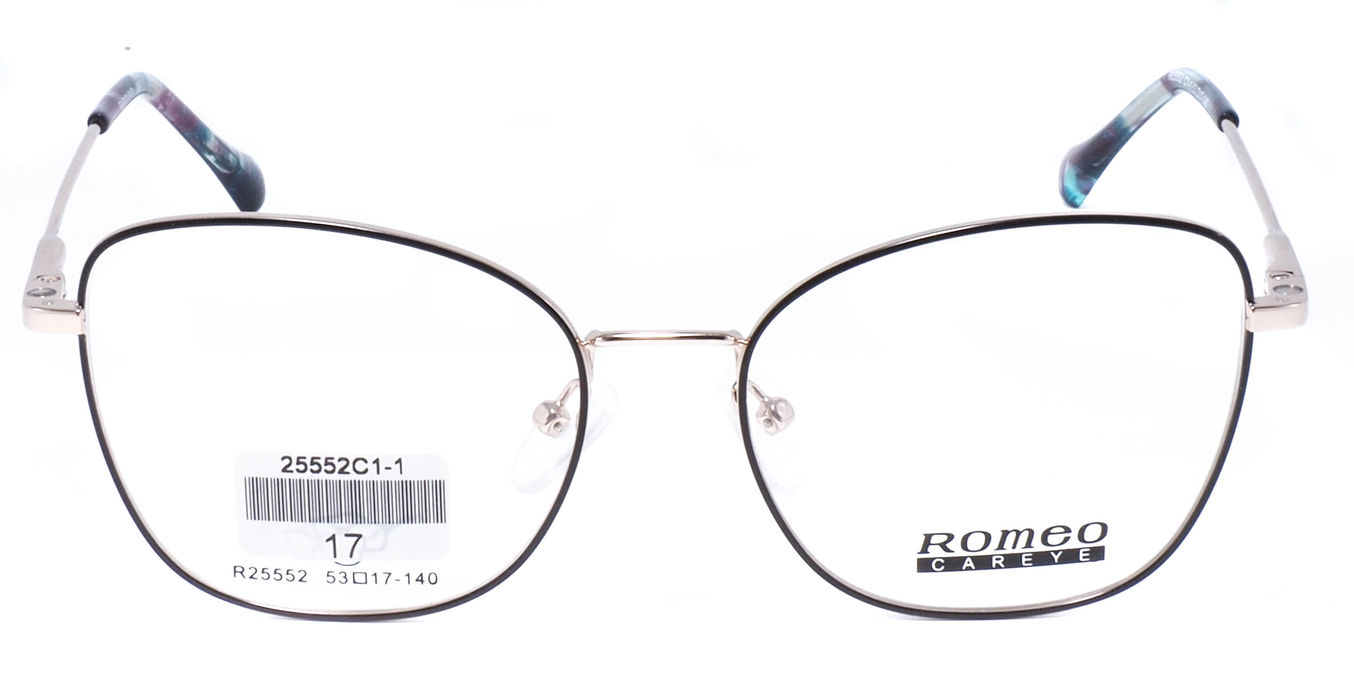 оправа Romeo R25552 C1-1