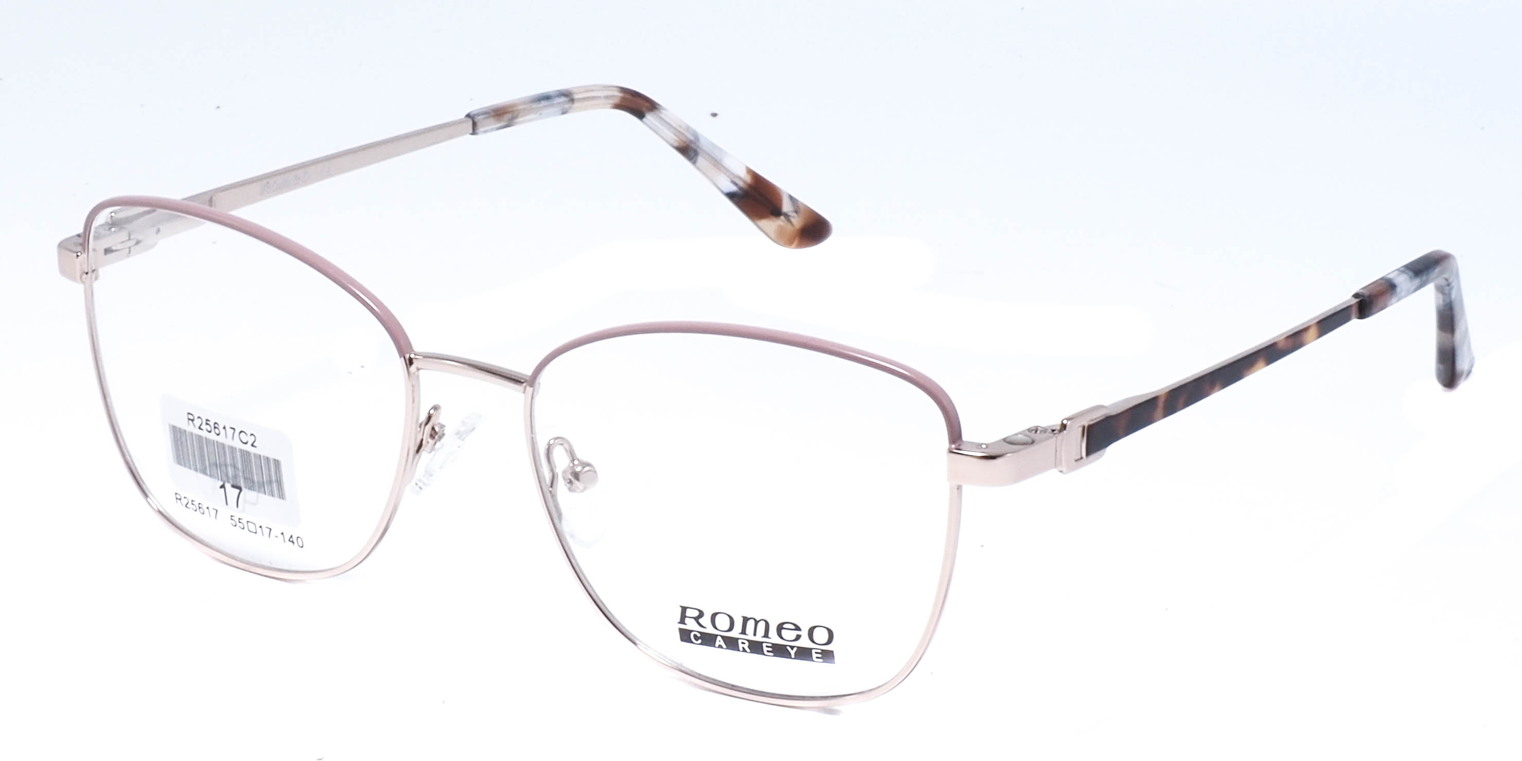 оправа Romeo R25617 C2