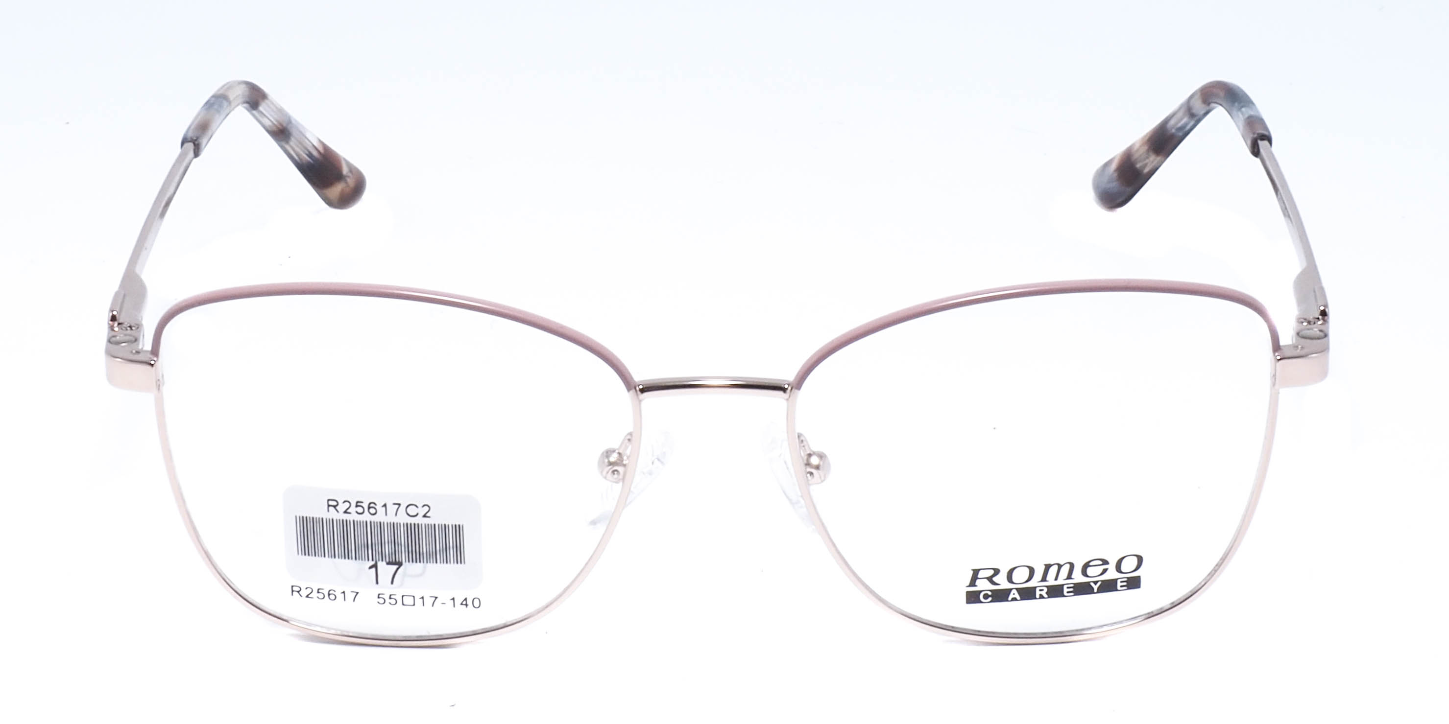 оправа Romeo R25617 C2