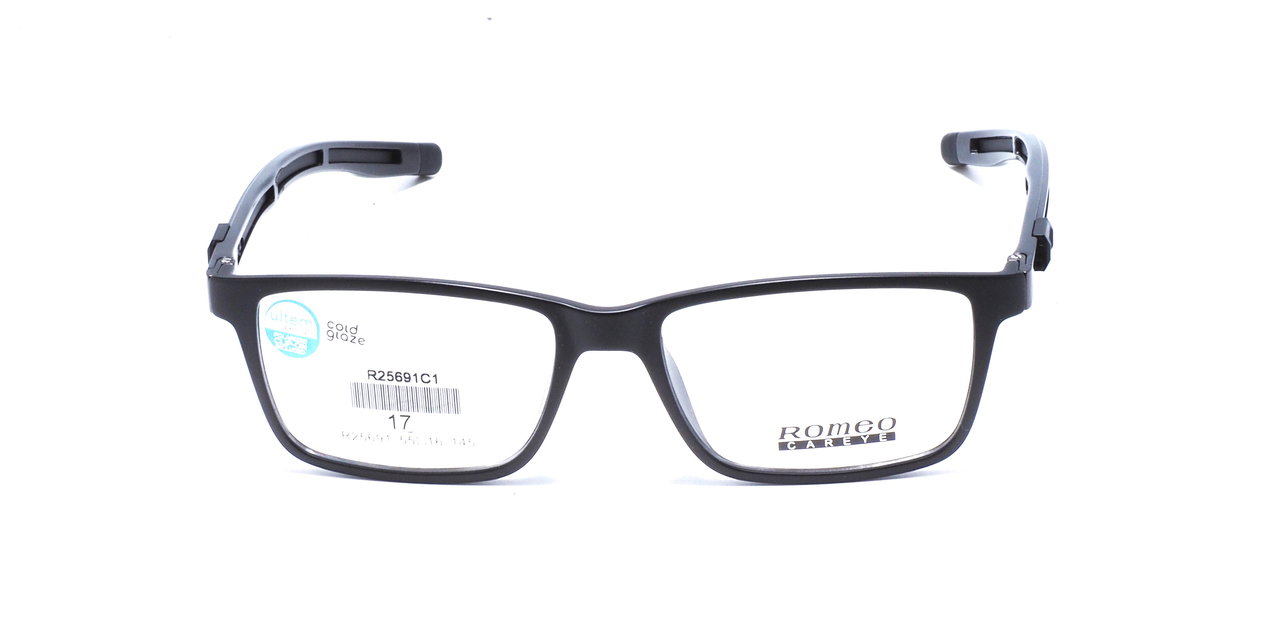 оправа Romeo R25691 C1