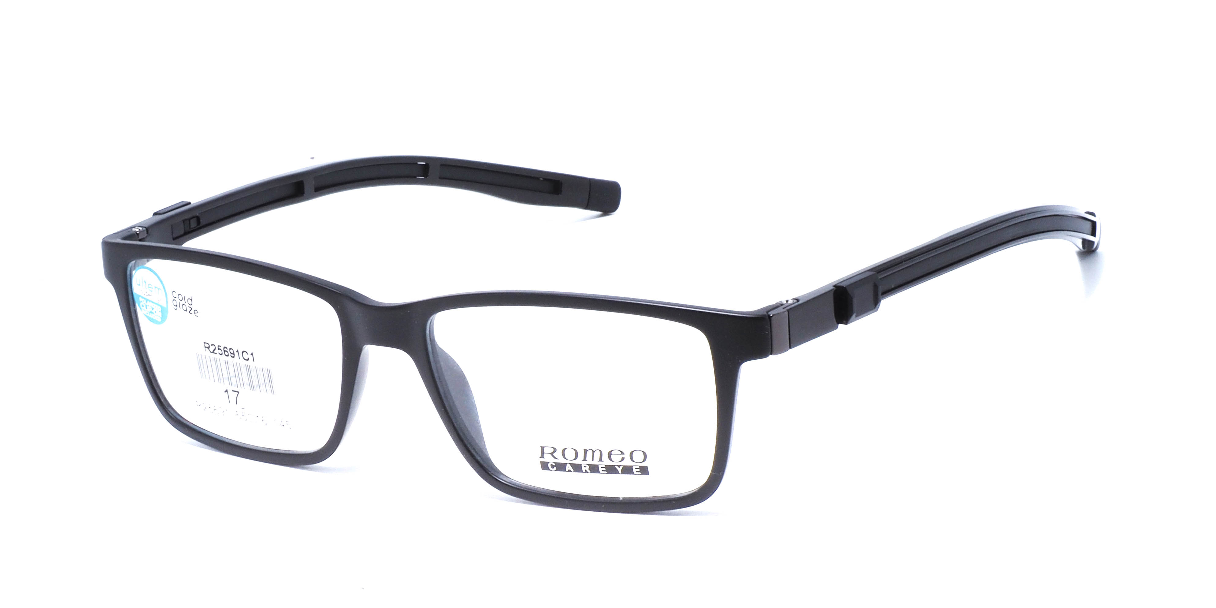 оправа Romeo R25691 C1