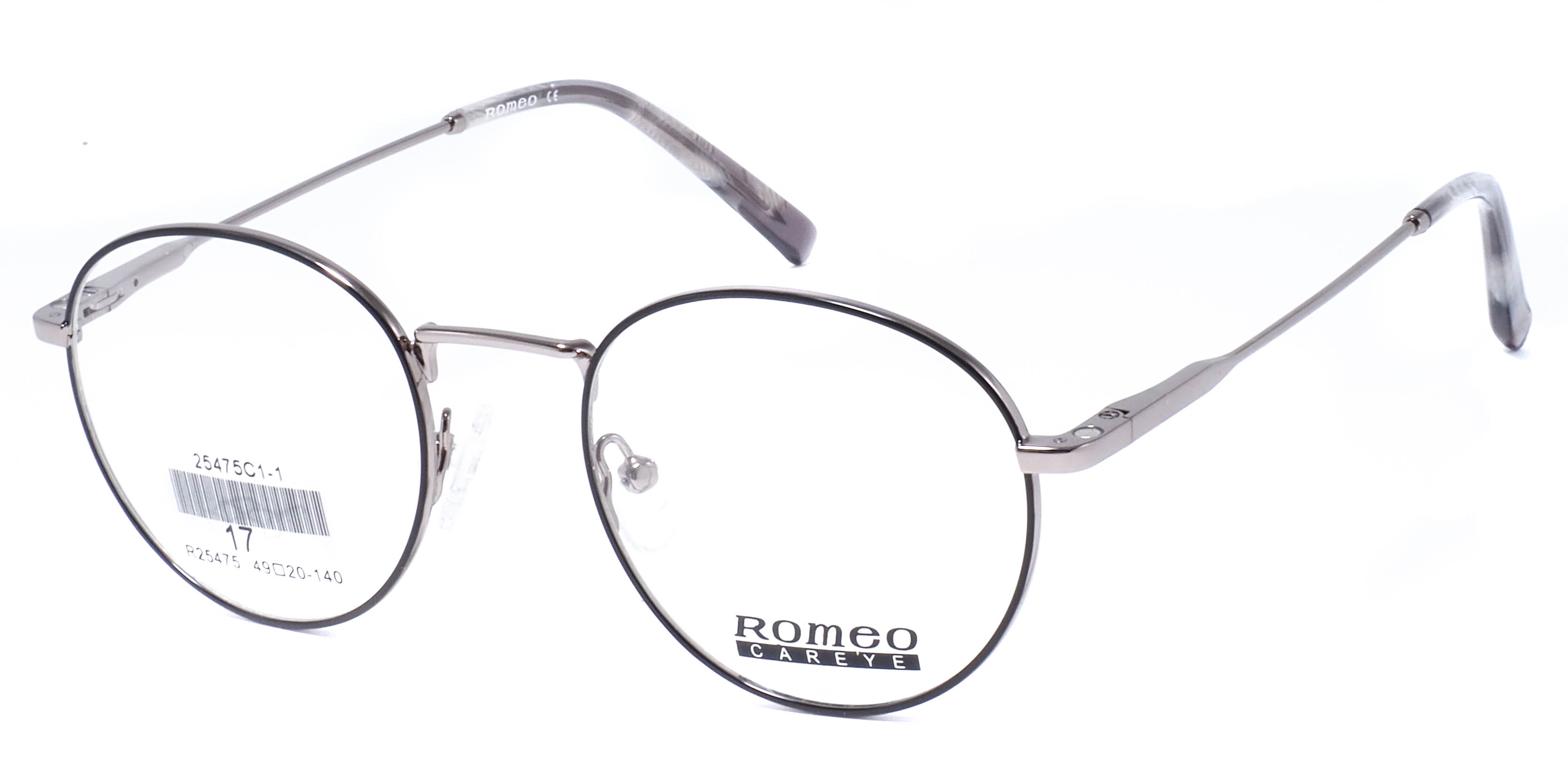 оправа Romeo R25475 C1-1
