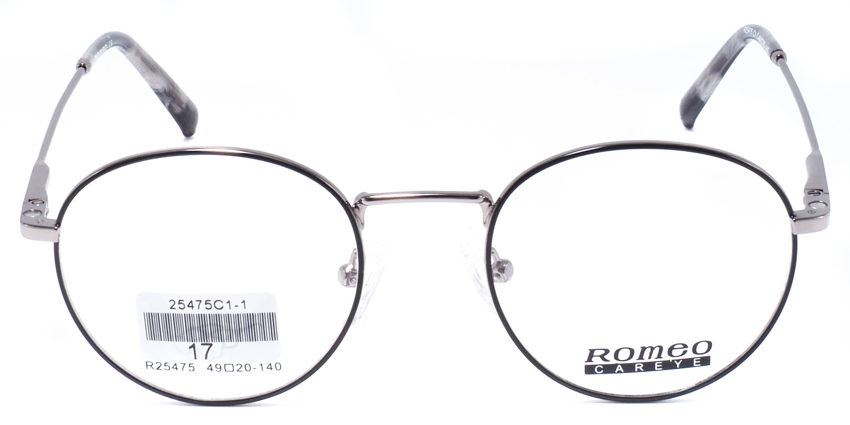 оправа Romeo R25475 C1-1