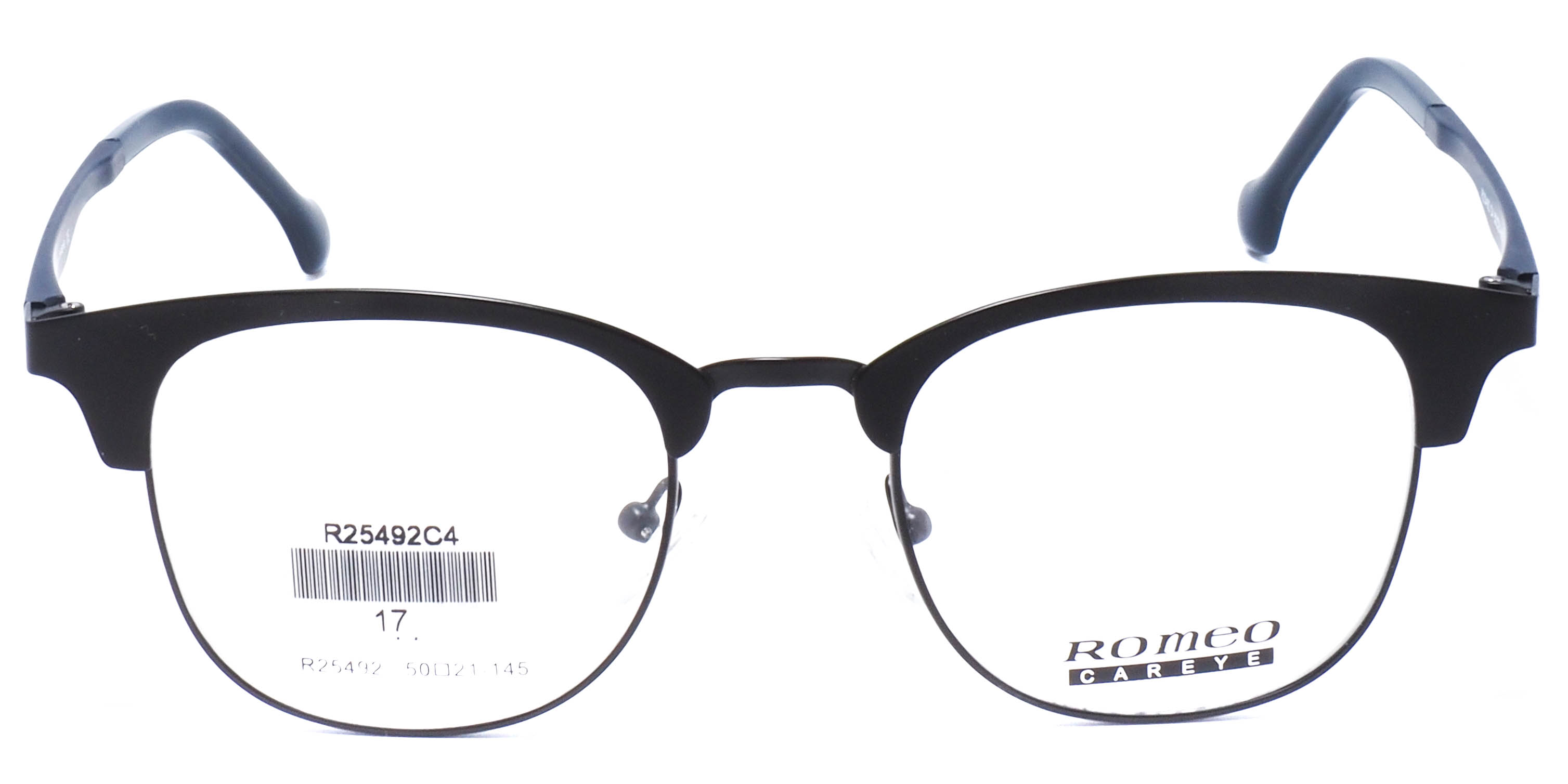 оправа Romeo R25492 C4