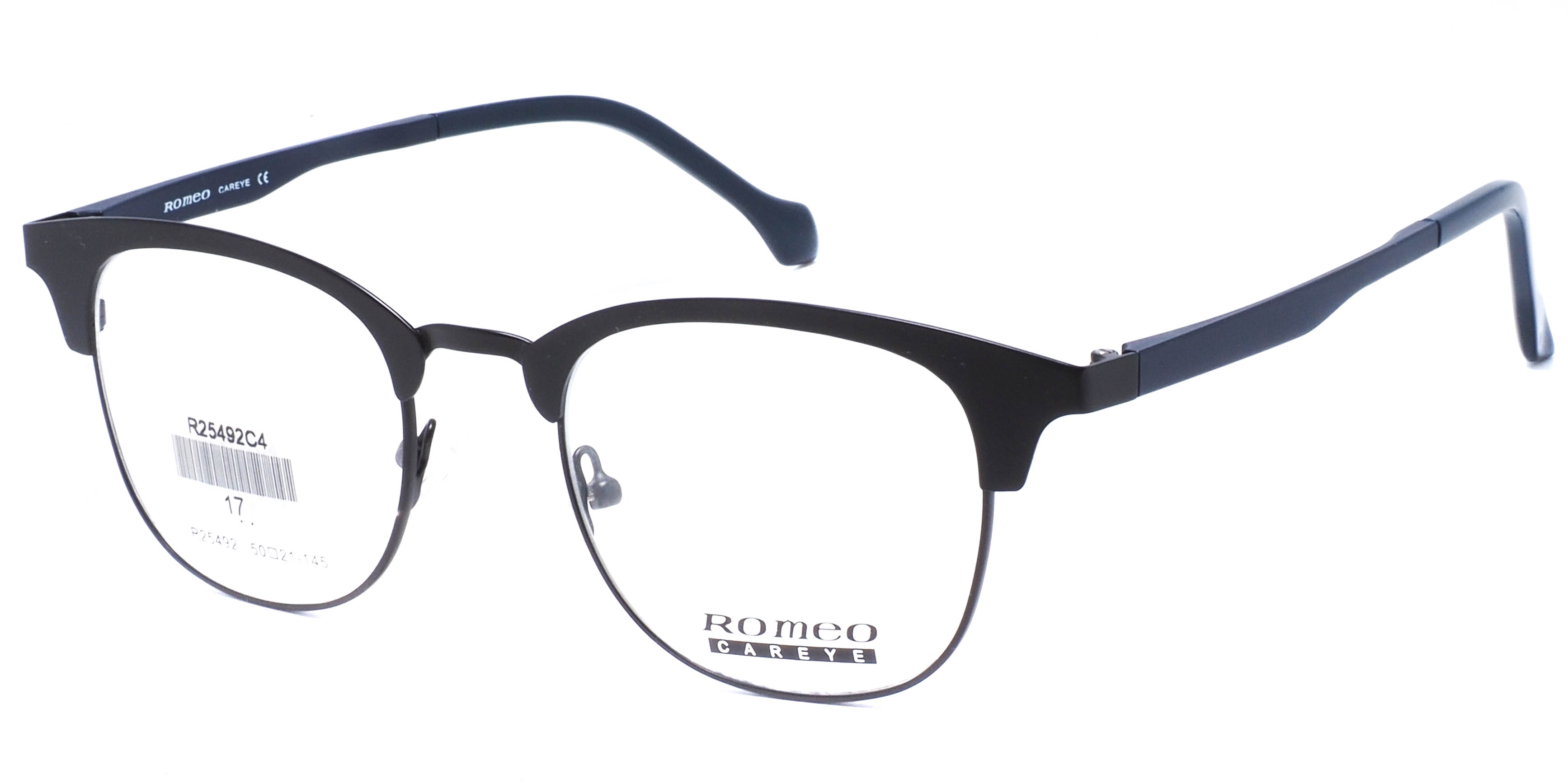 оправа Romeo R25492 C4