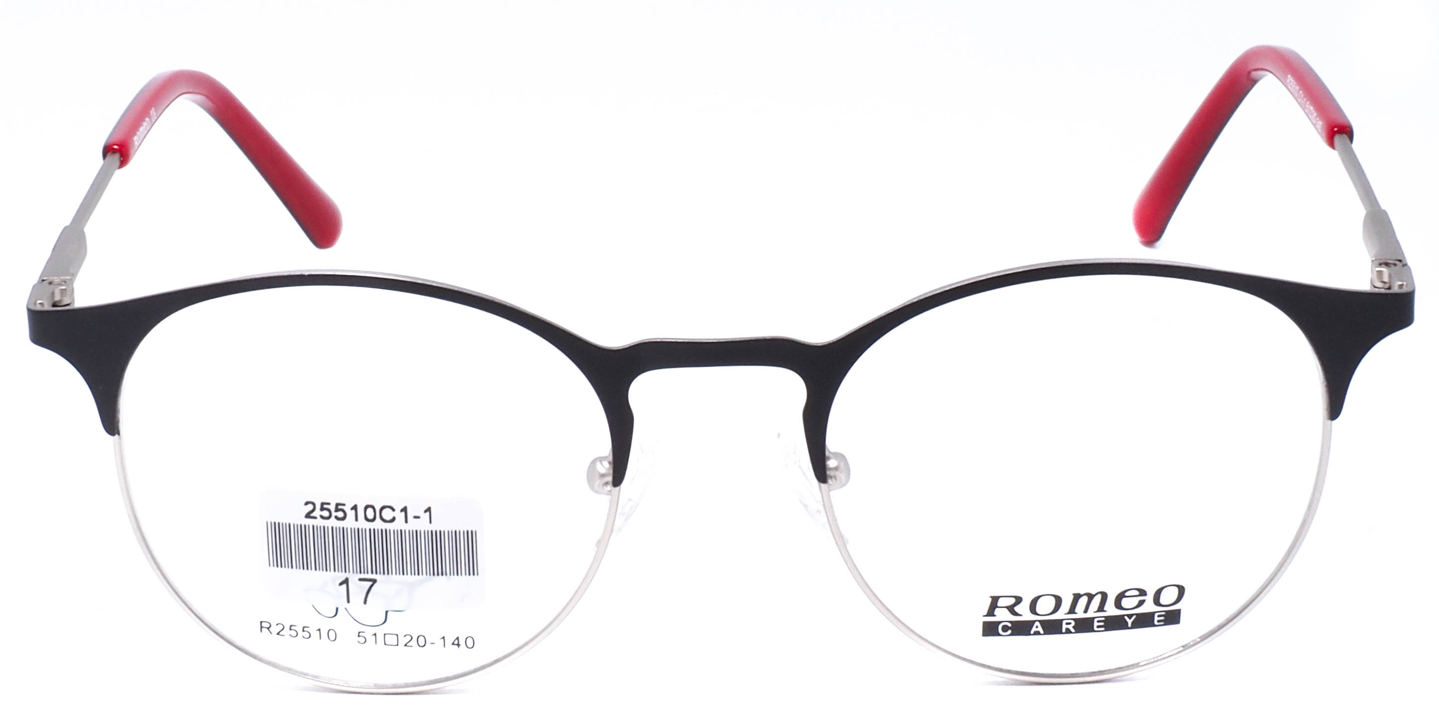 оправа Romeo R25510 C1-1