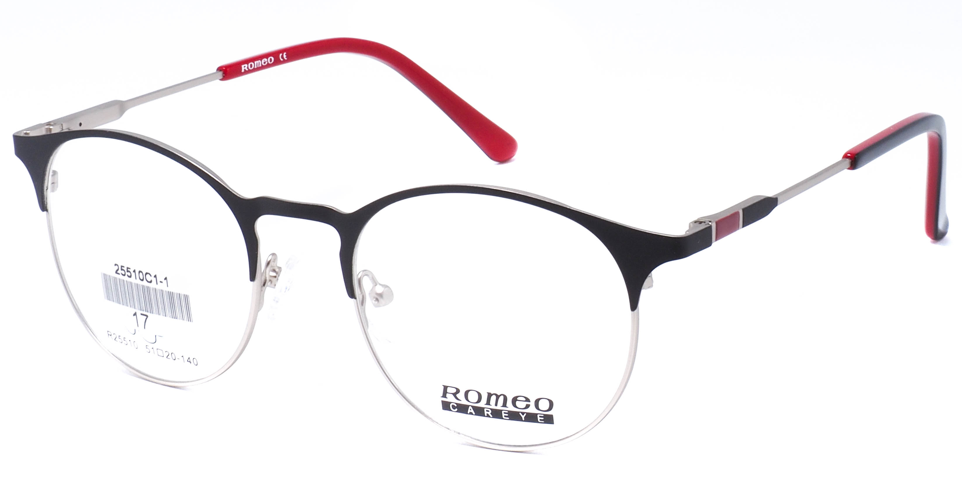 оправа Romeo R25510 C1-1