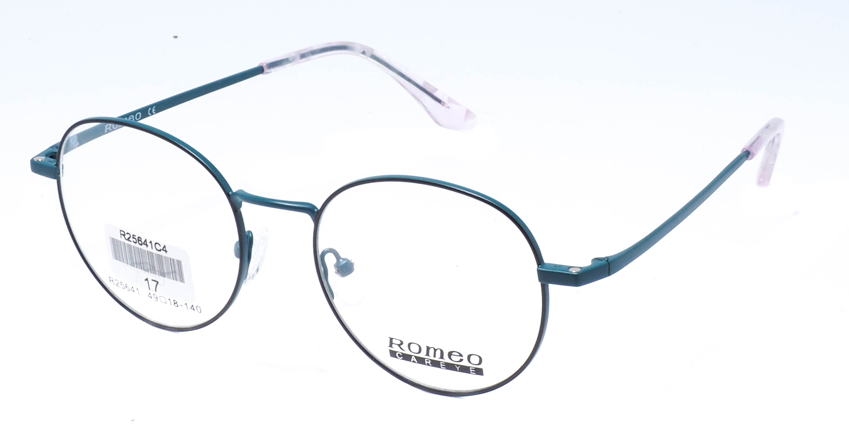 оправа Romeo R25641 C4
