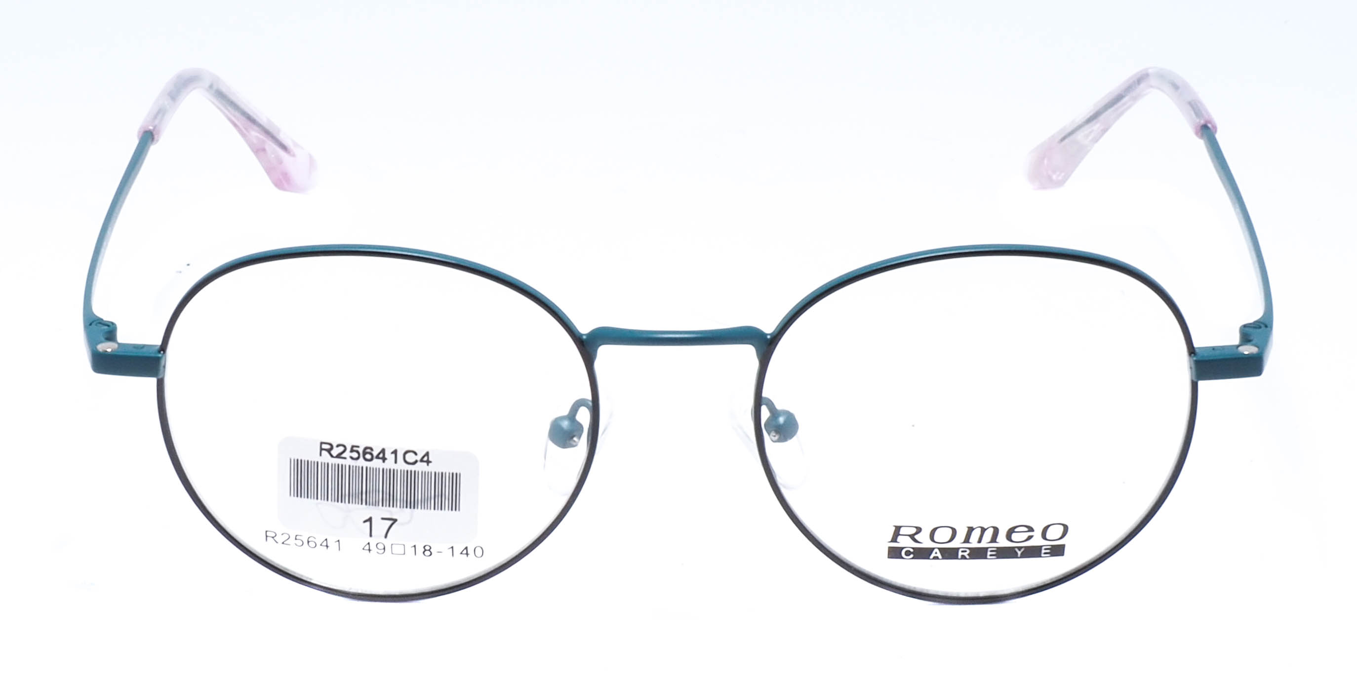оправа Romeo R25641 C4
