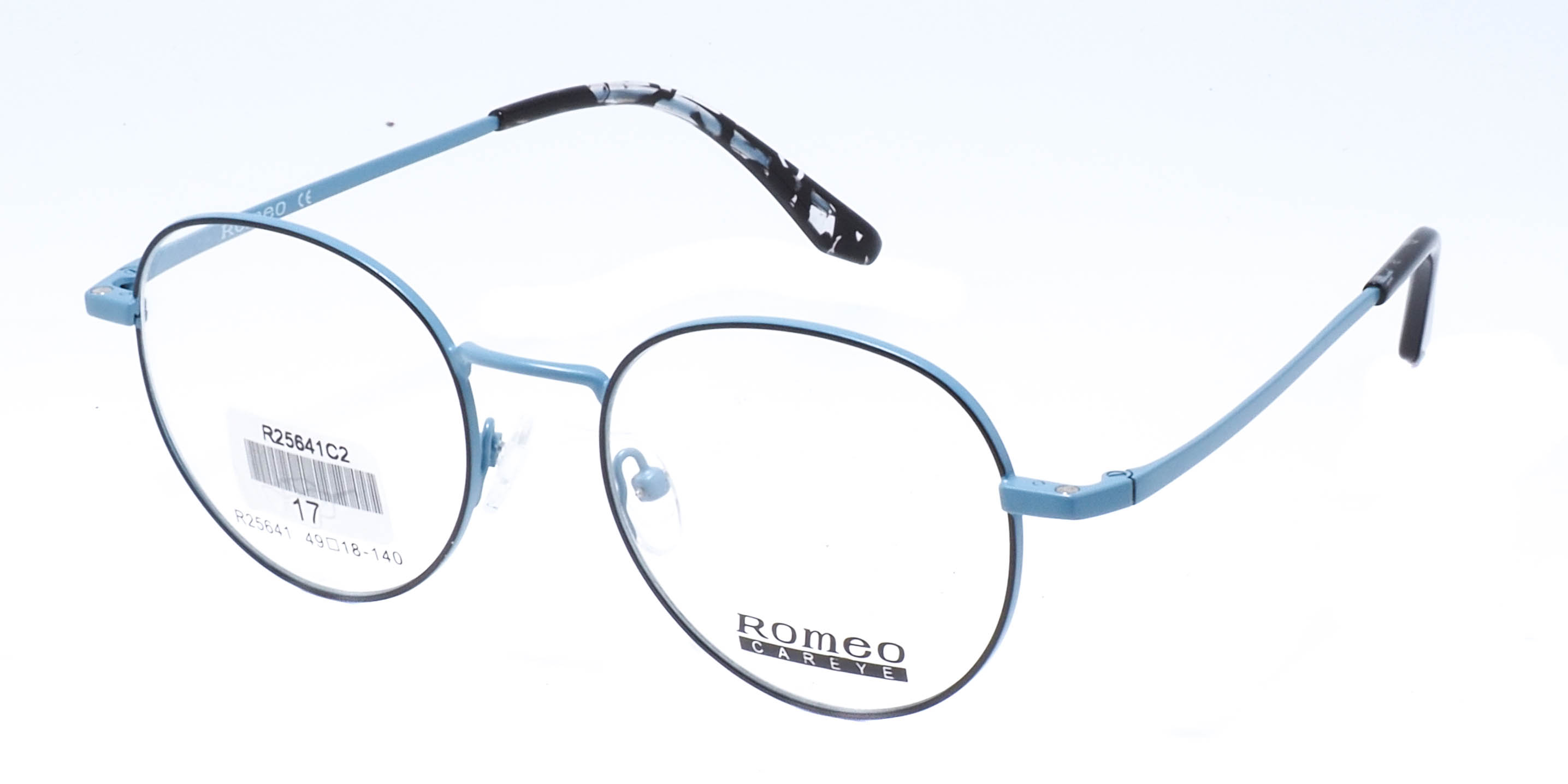 оправа Romeo R25641 C2