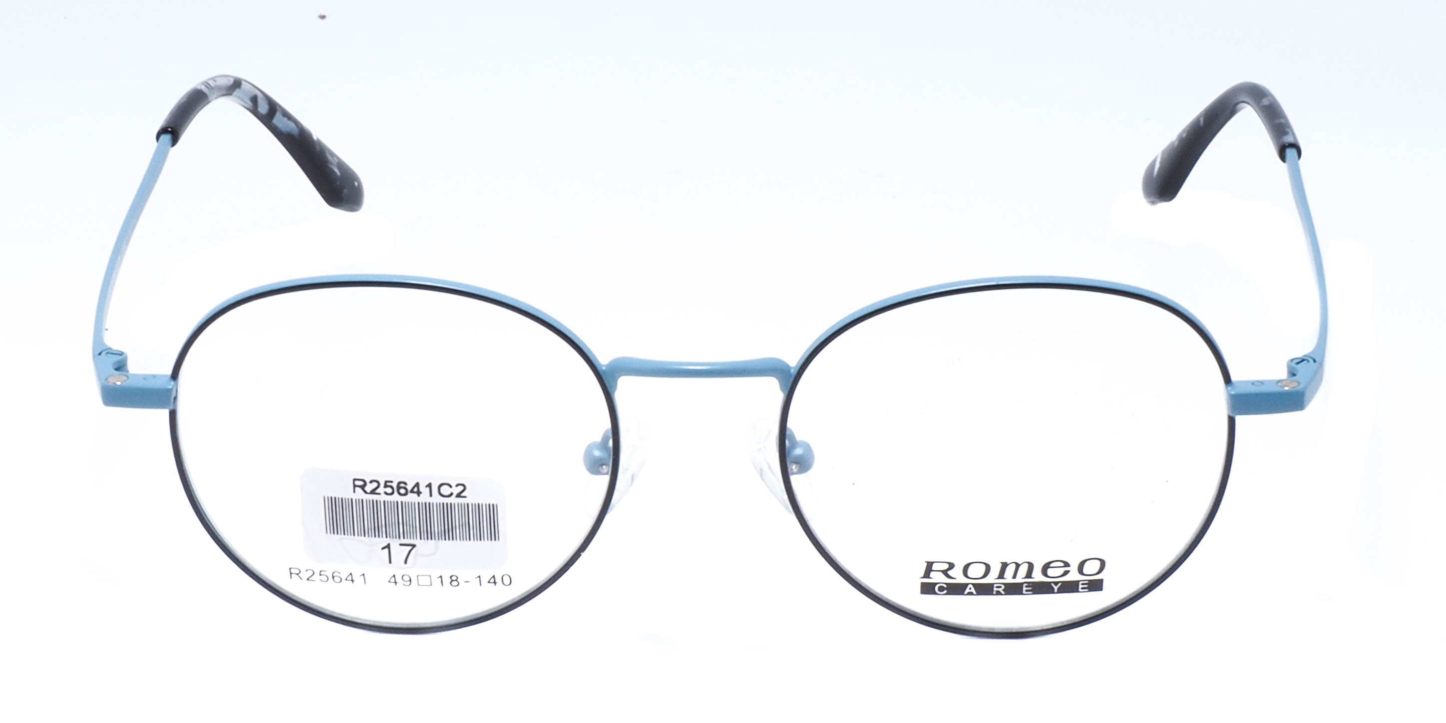 оправа Romeo R25641 C2