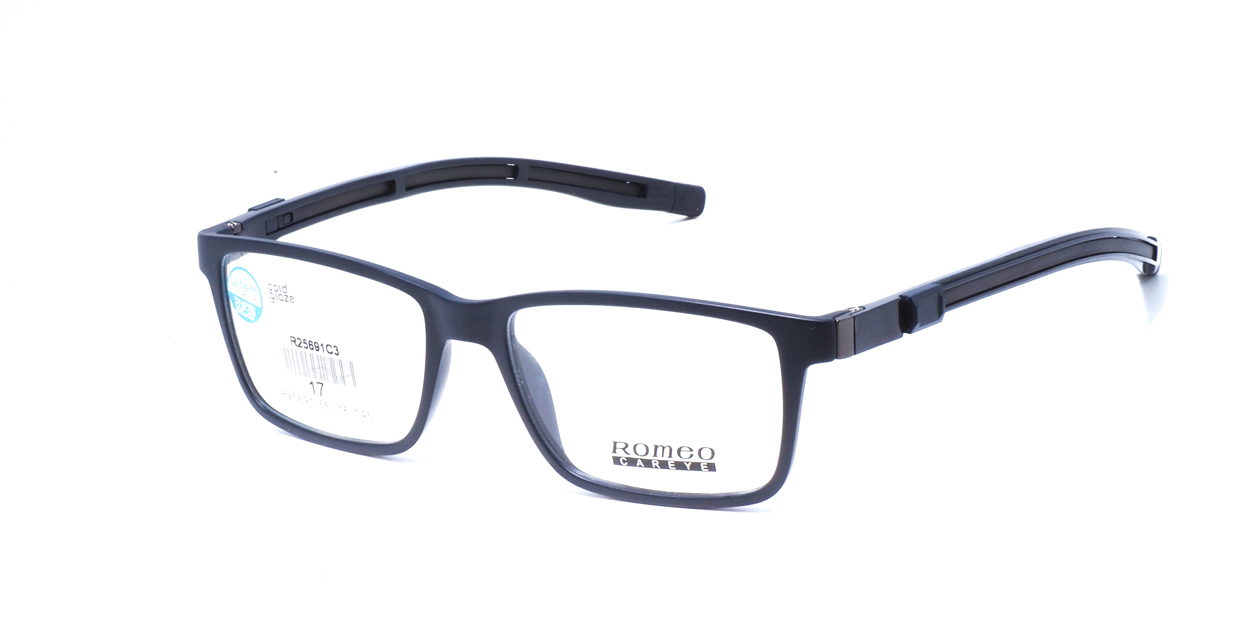 оправа Romeo R25691 C3