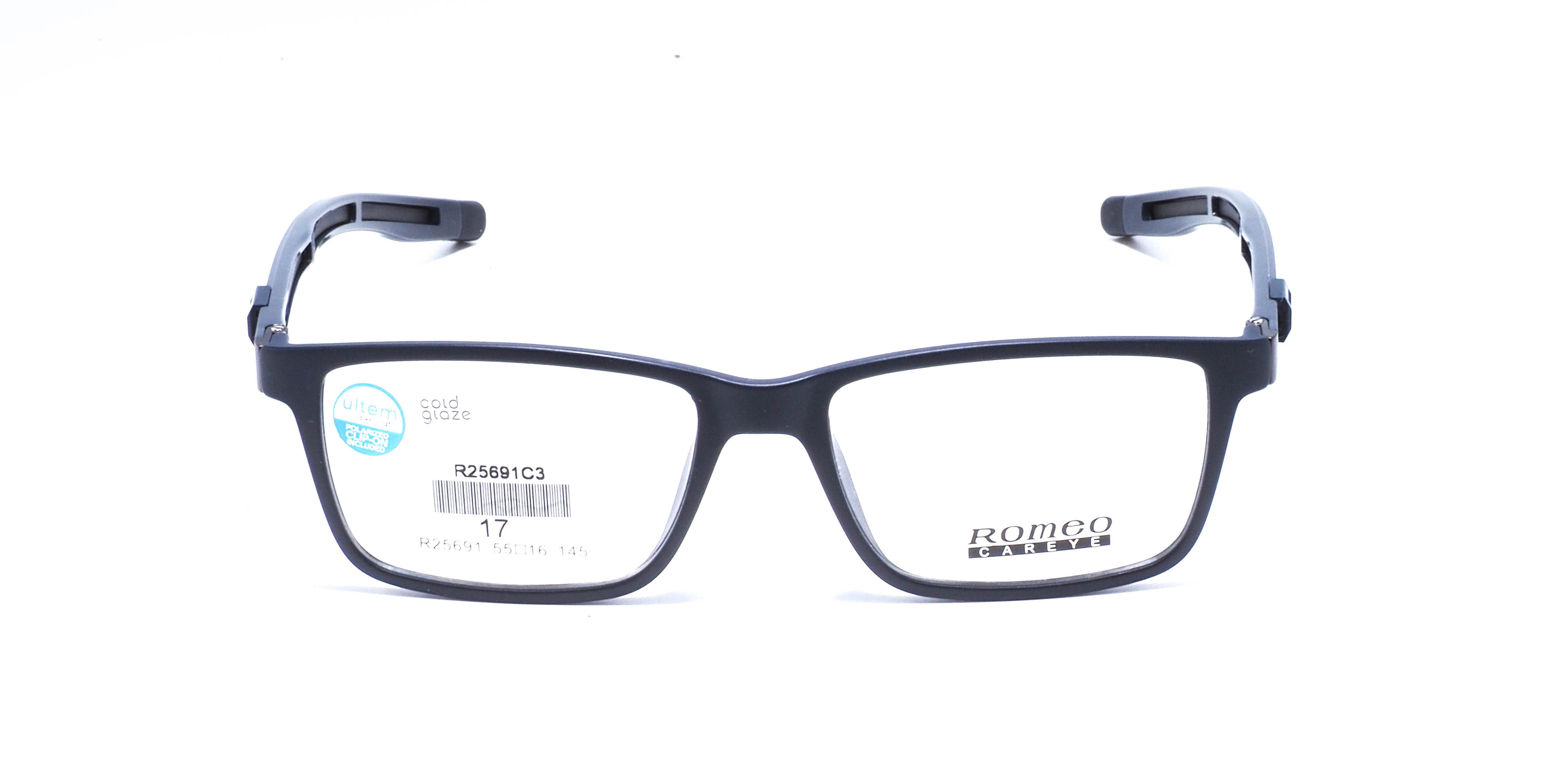 оправа Romeo R25691 C3
