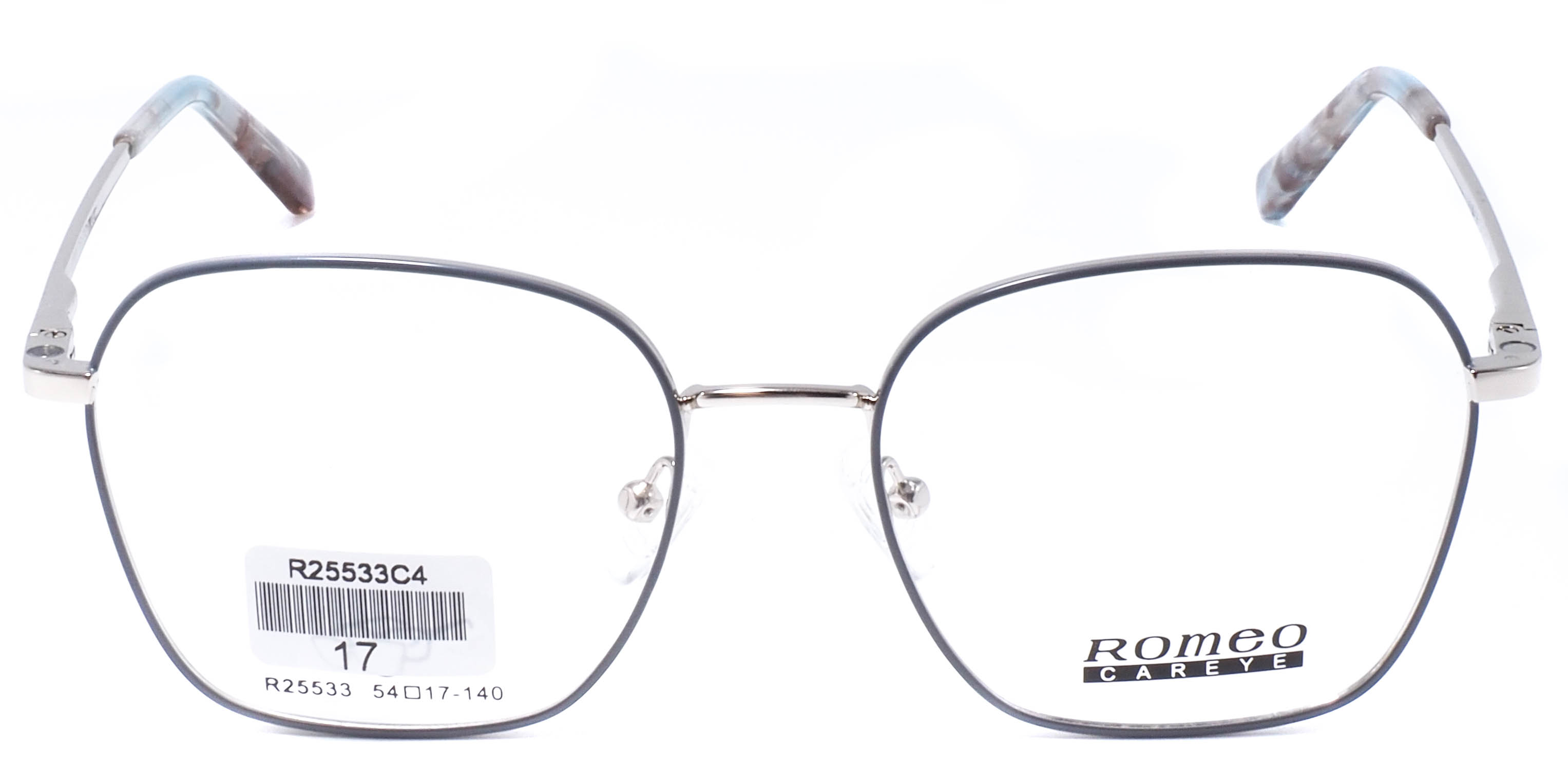 оправа Romeo R25533 C4