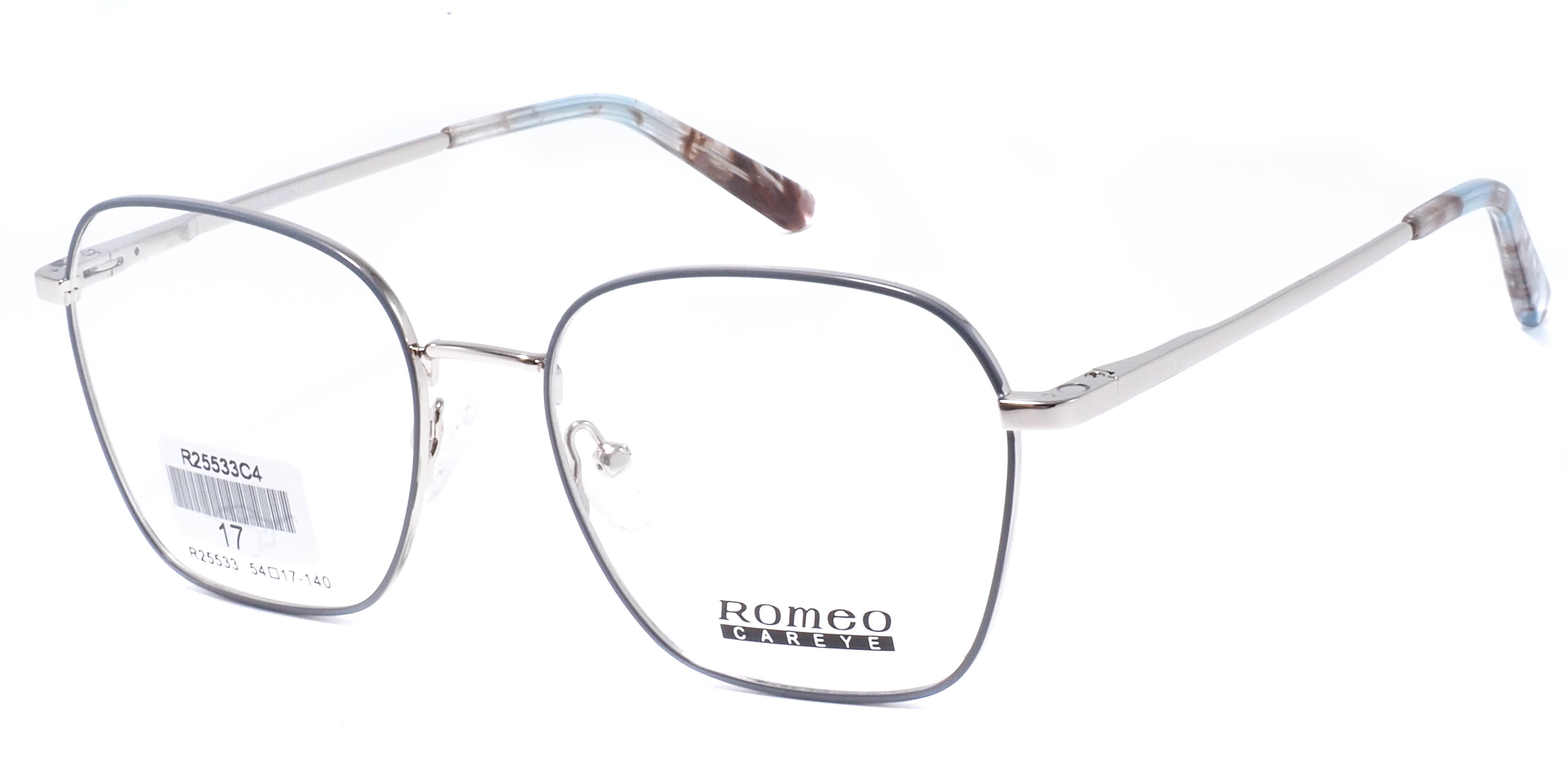 оправа Romeo R25533 C4