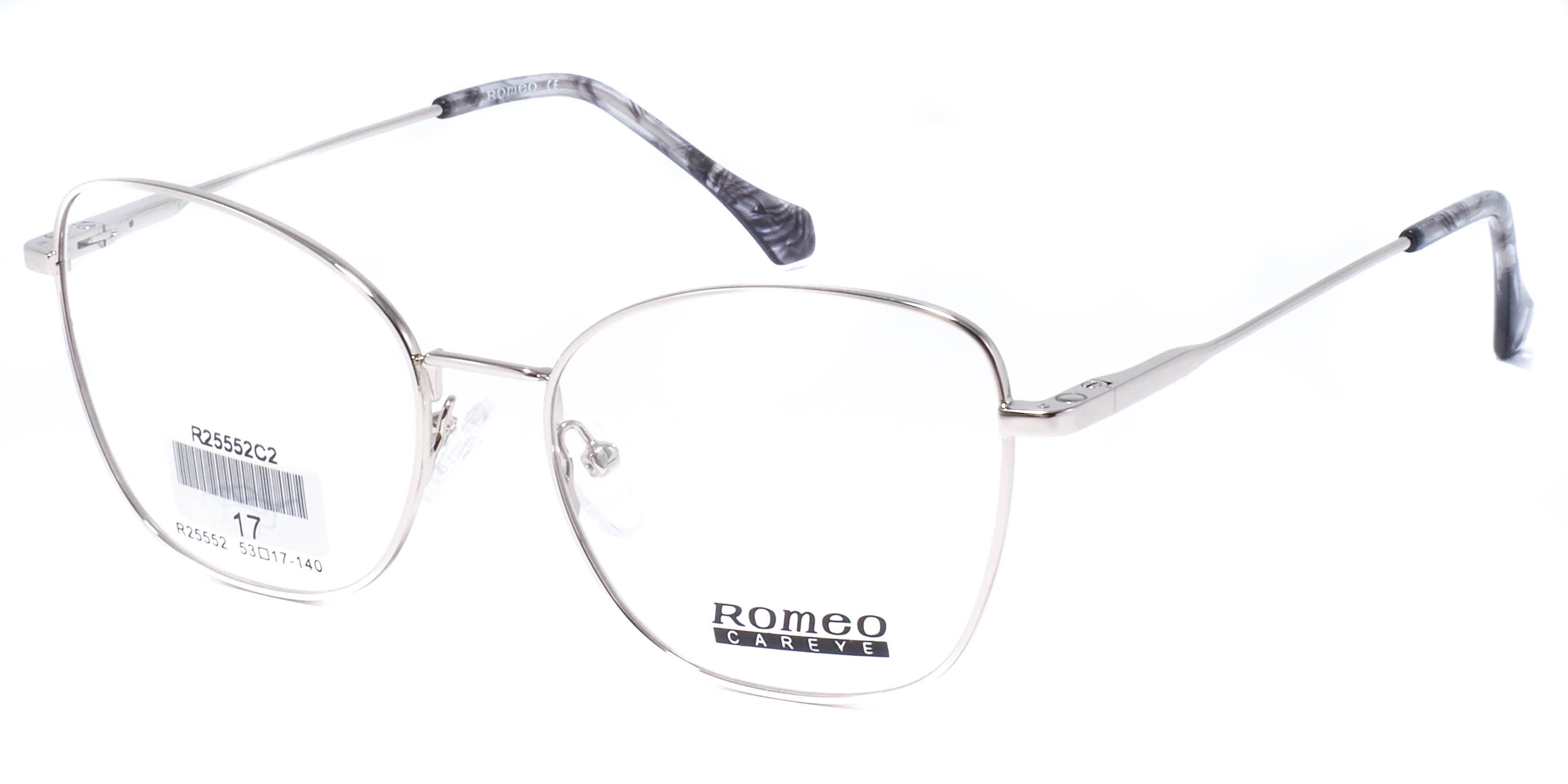 оправа Romeo R25552 C2