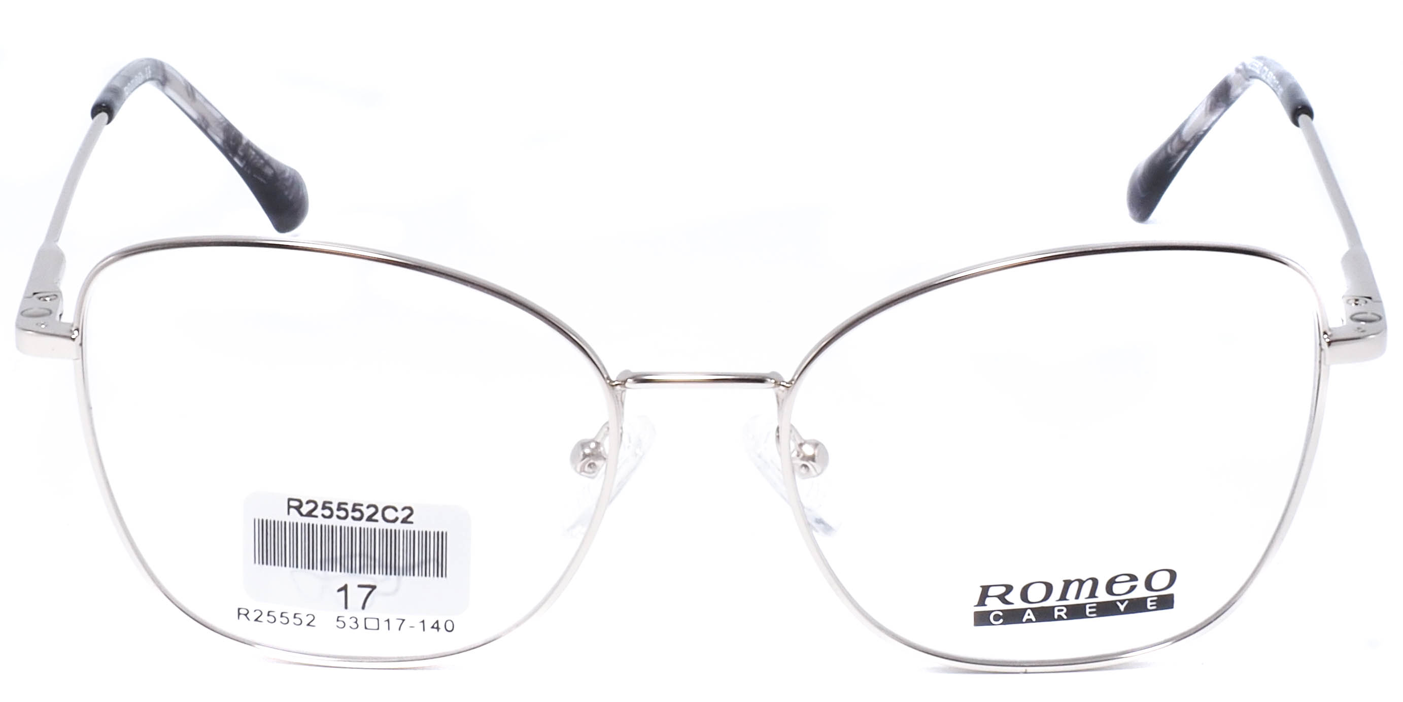 оправа Romeo R25552 C2