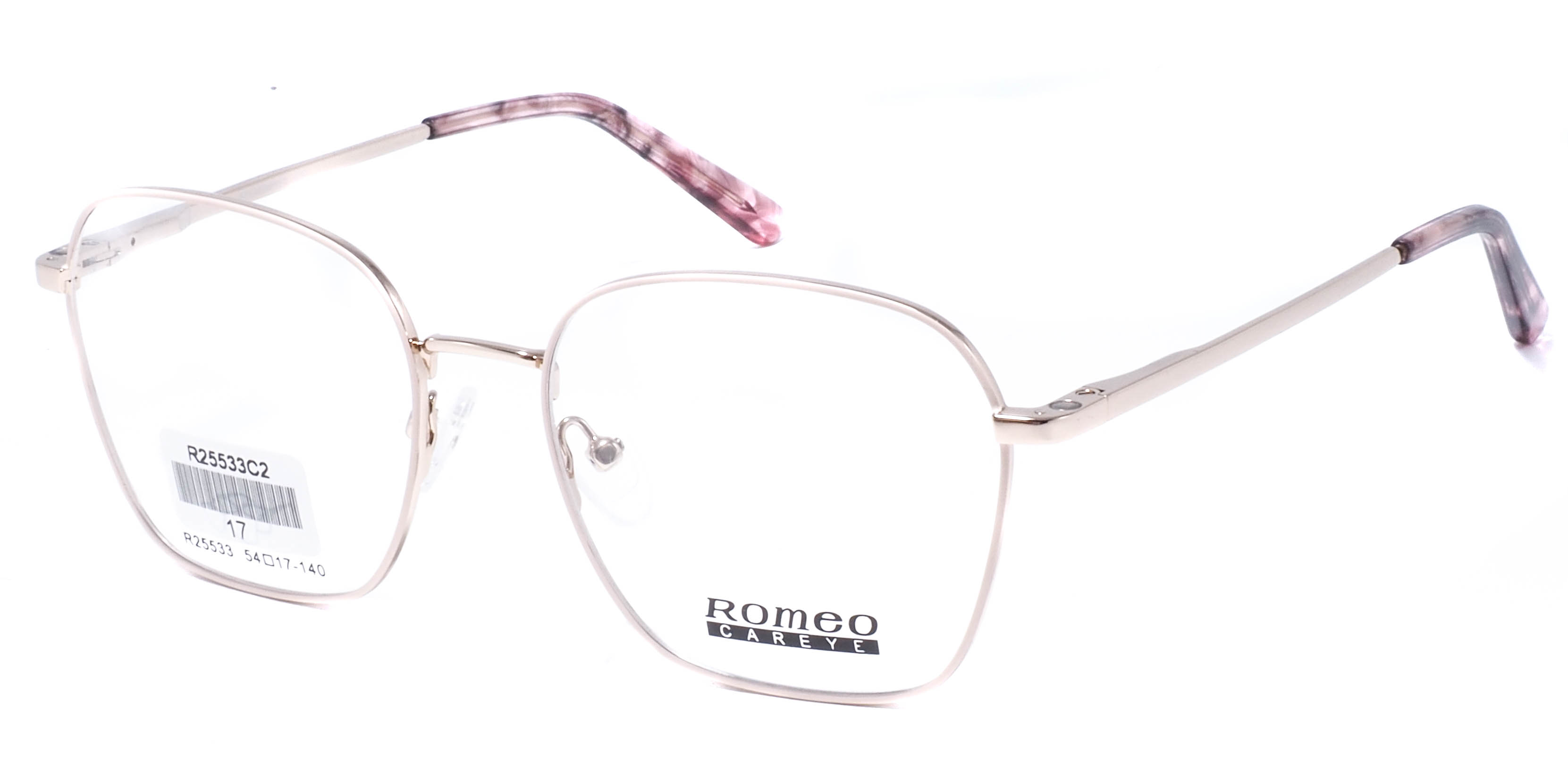 оправа Romeo R25533 C2