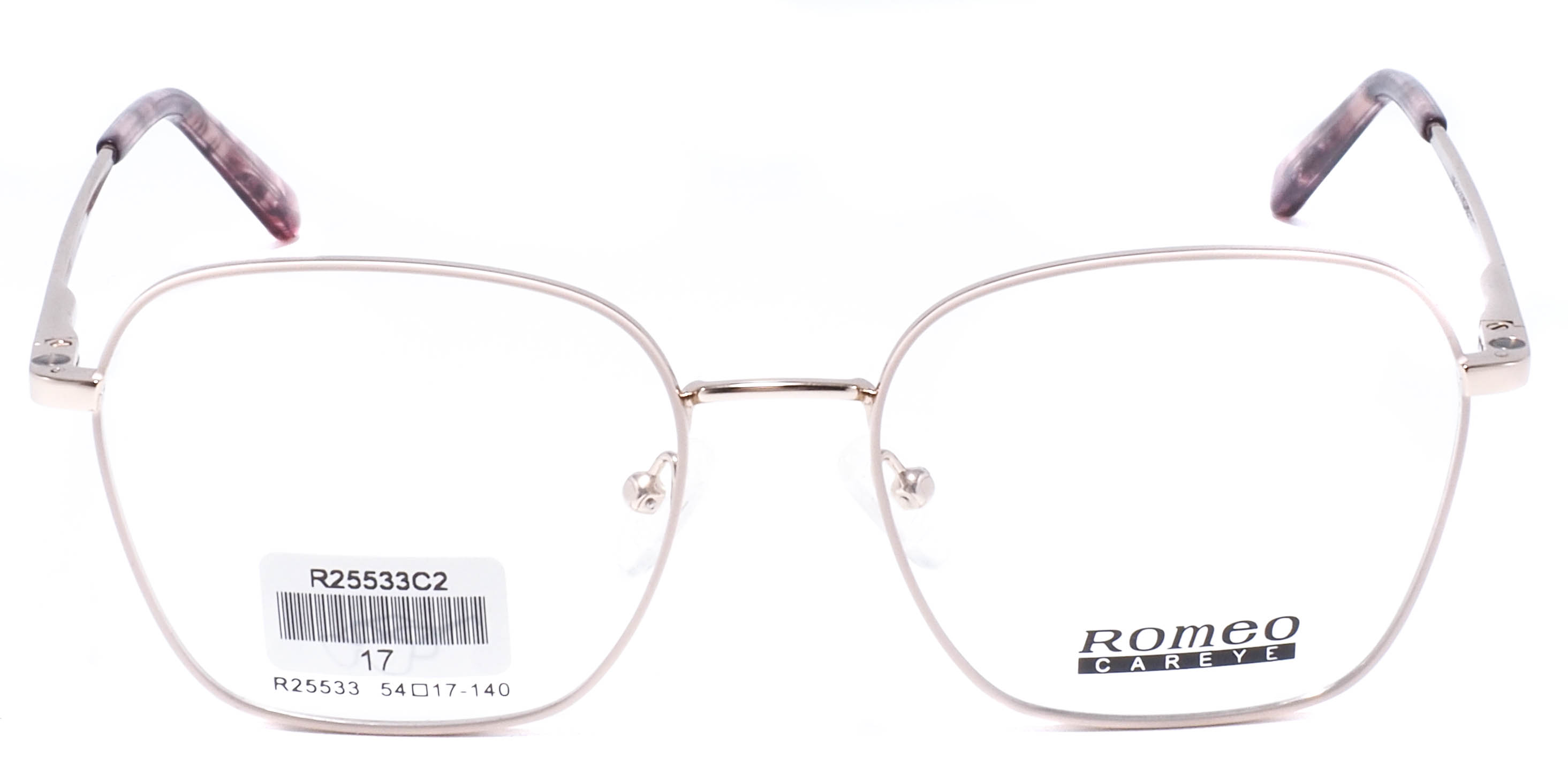 оправа Romeo R25533 C2