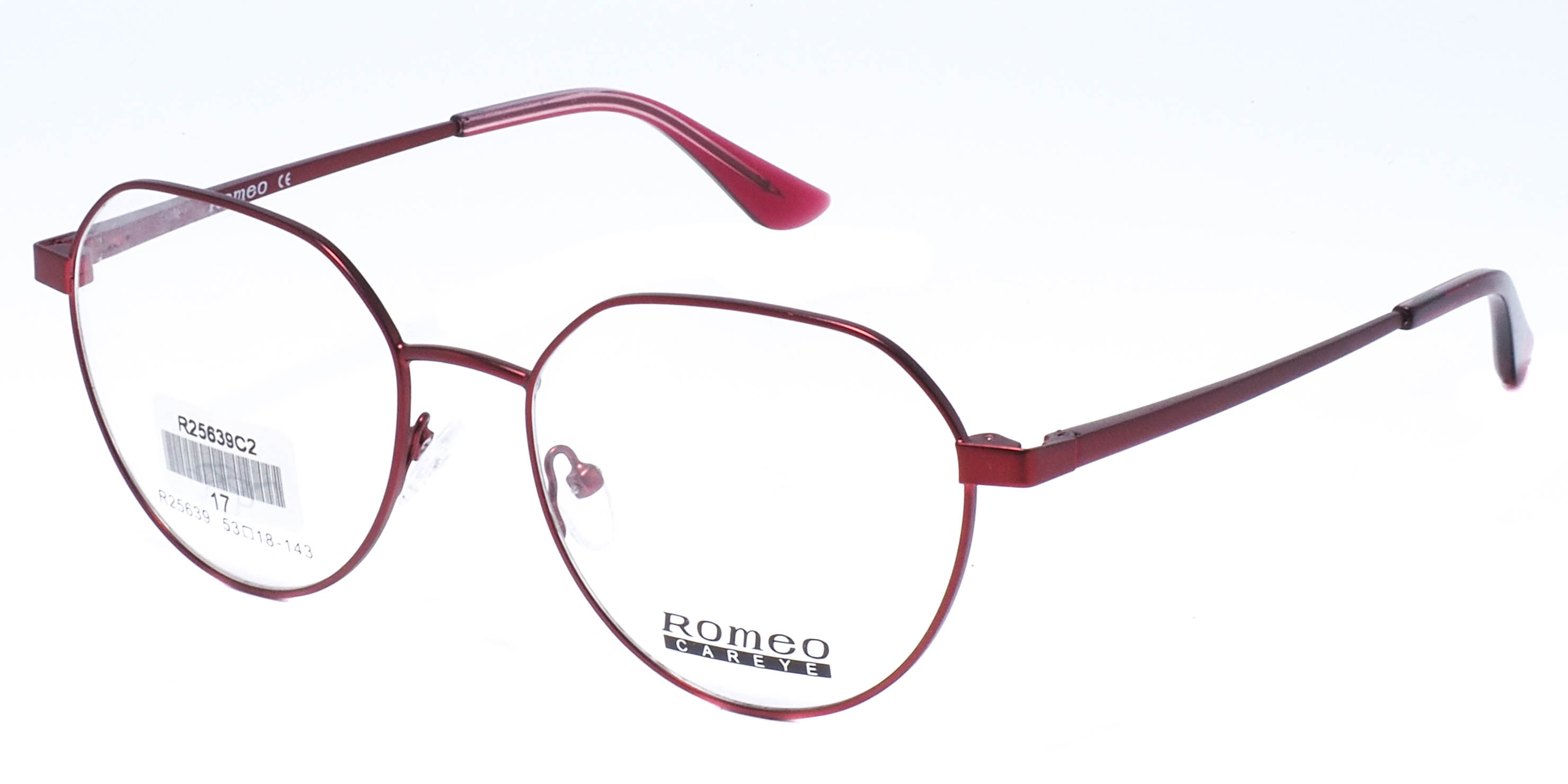 оправа Romeo R25639 C2