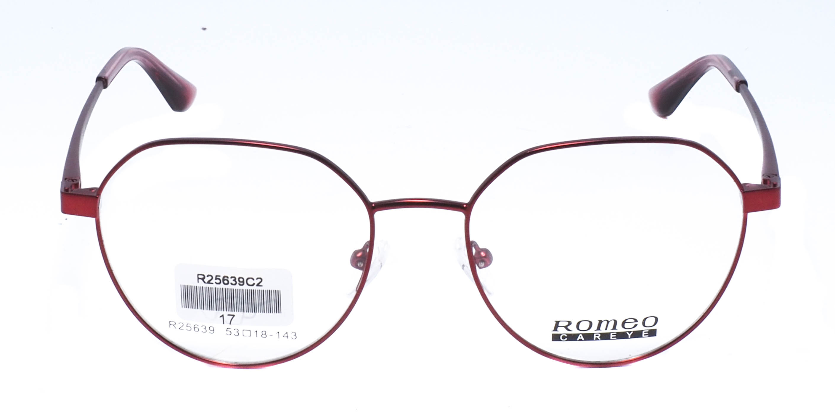 оправа Romeo R25639 C2