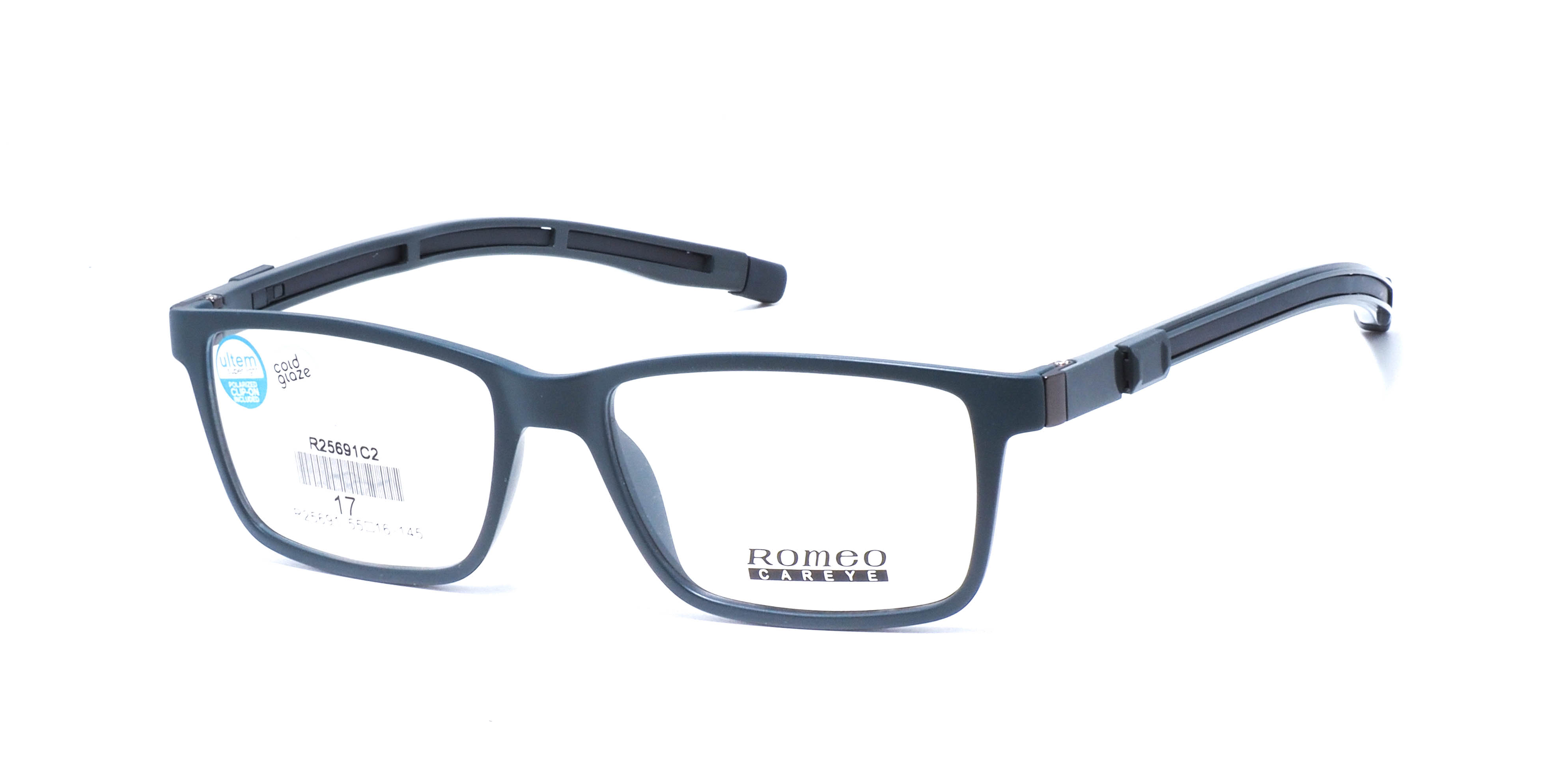 оправа Romeo R25691 C2