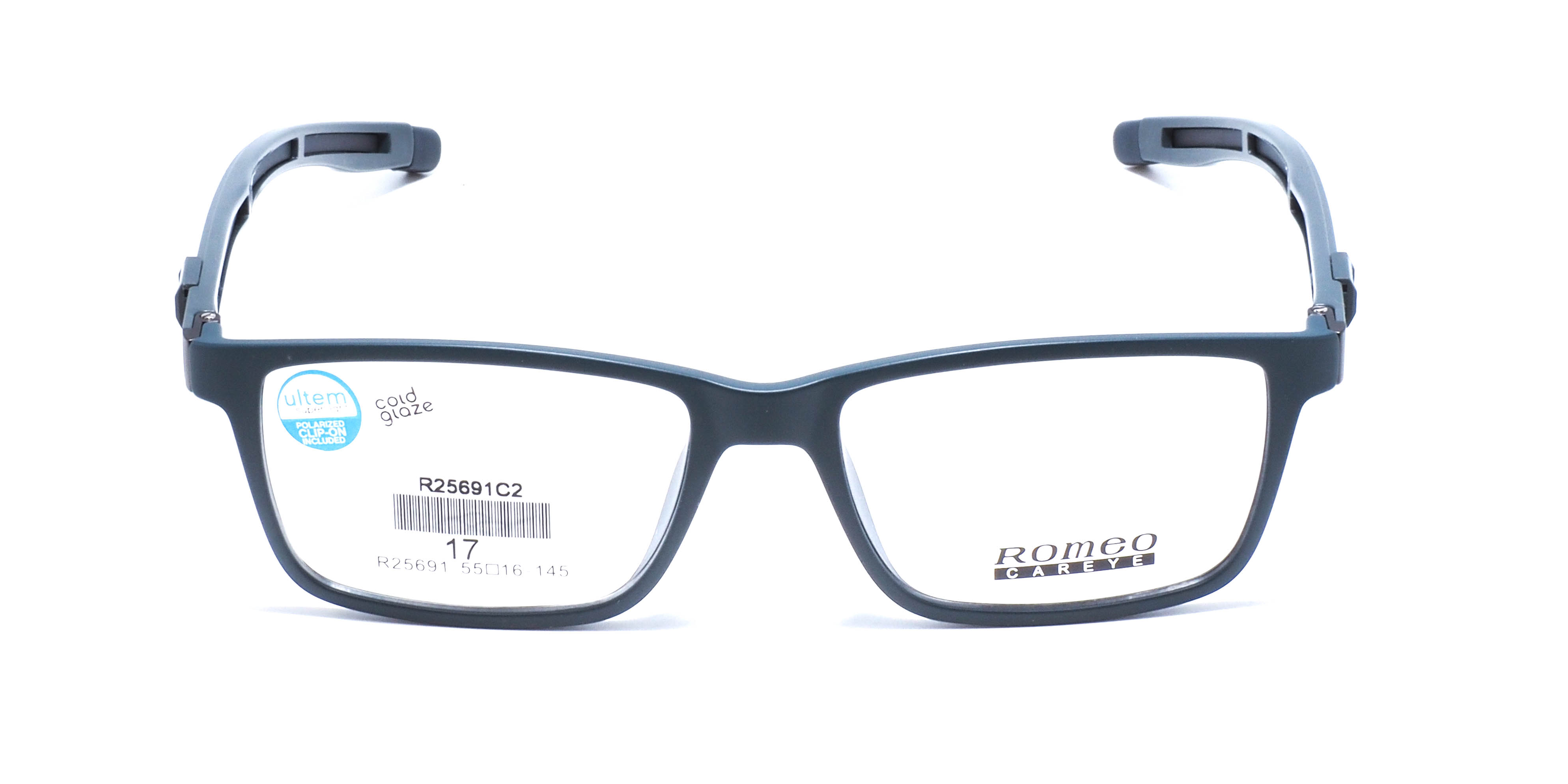 оправа Romeo R25691 C2