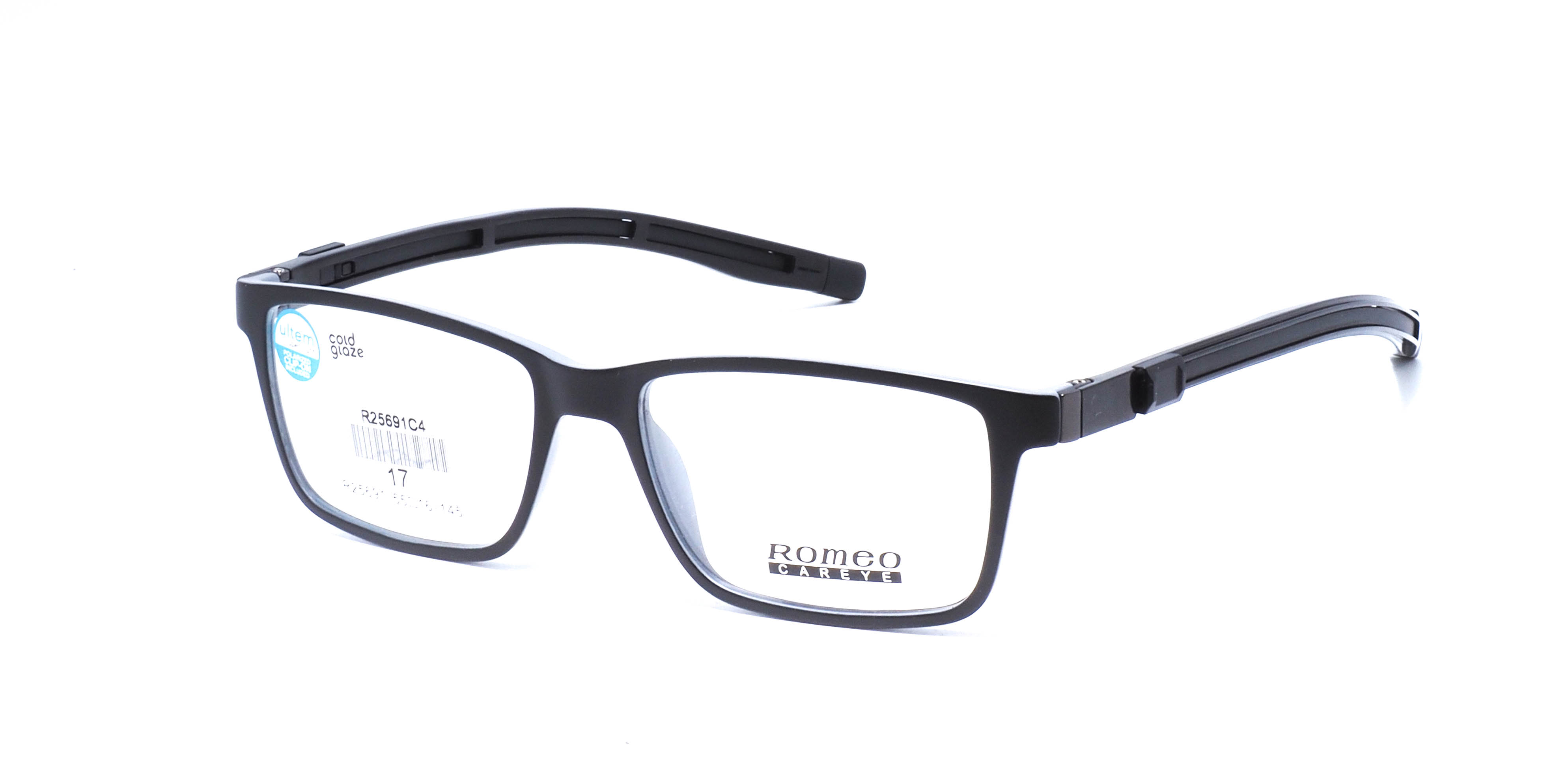 оправа Romeo R25691 C4