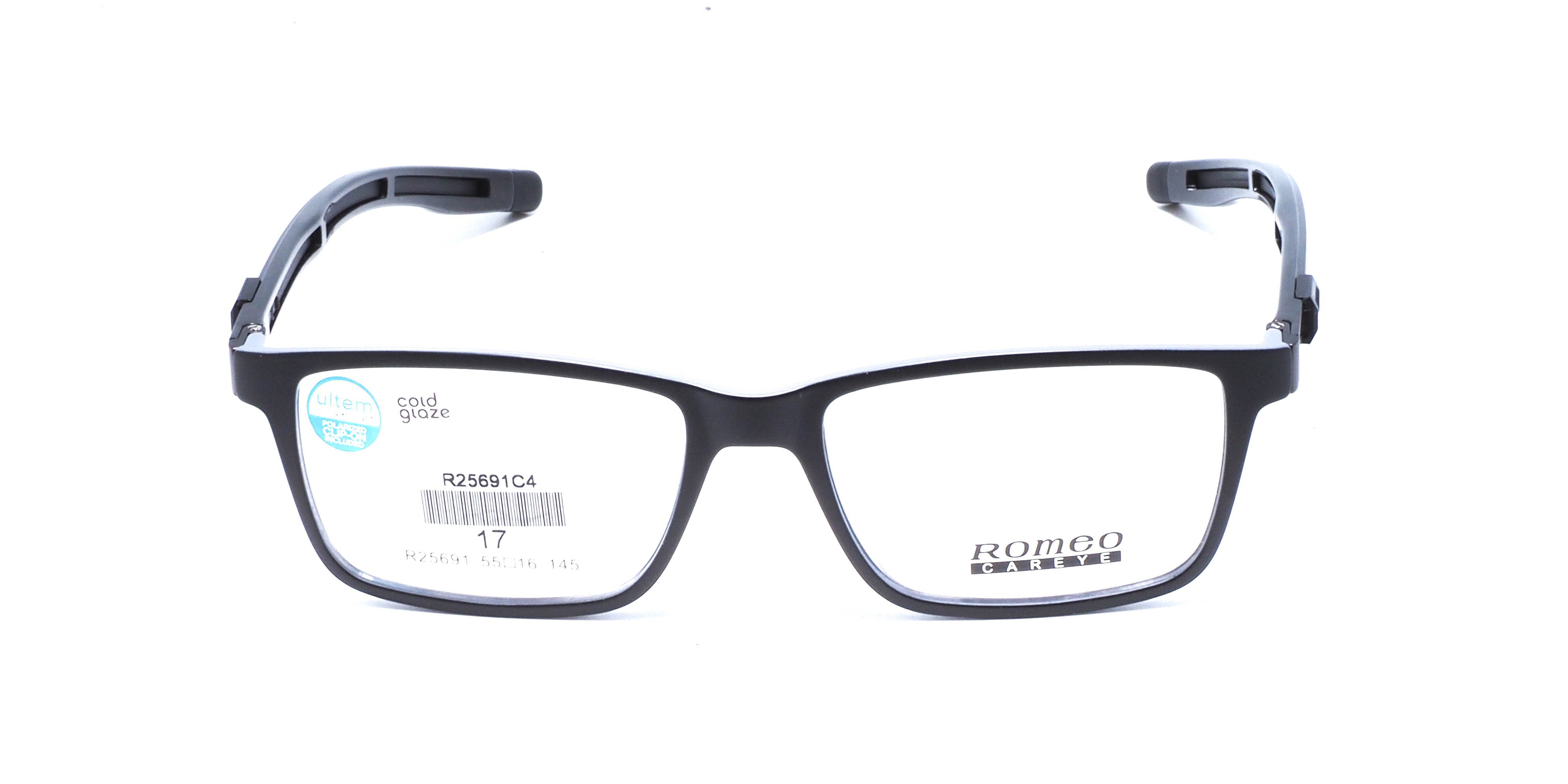 оправа Romeo R25691 C4