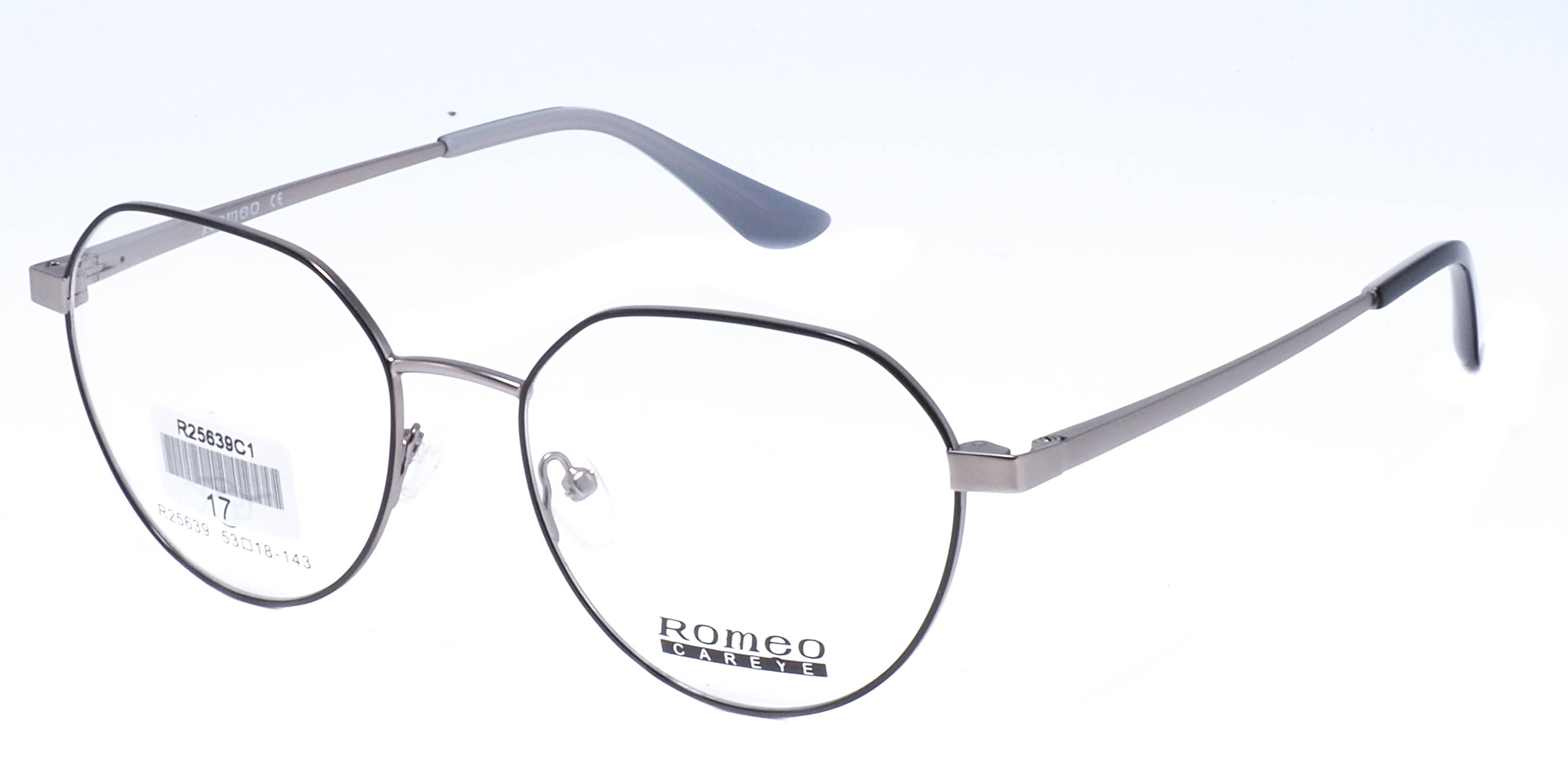 оправа Romeo R25639 C1