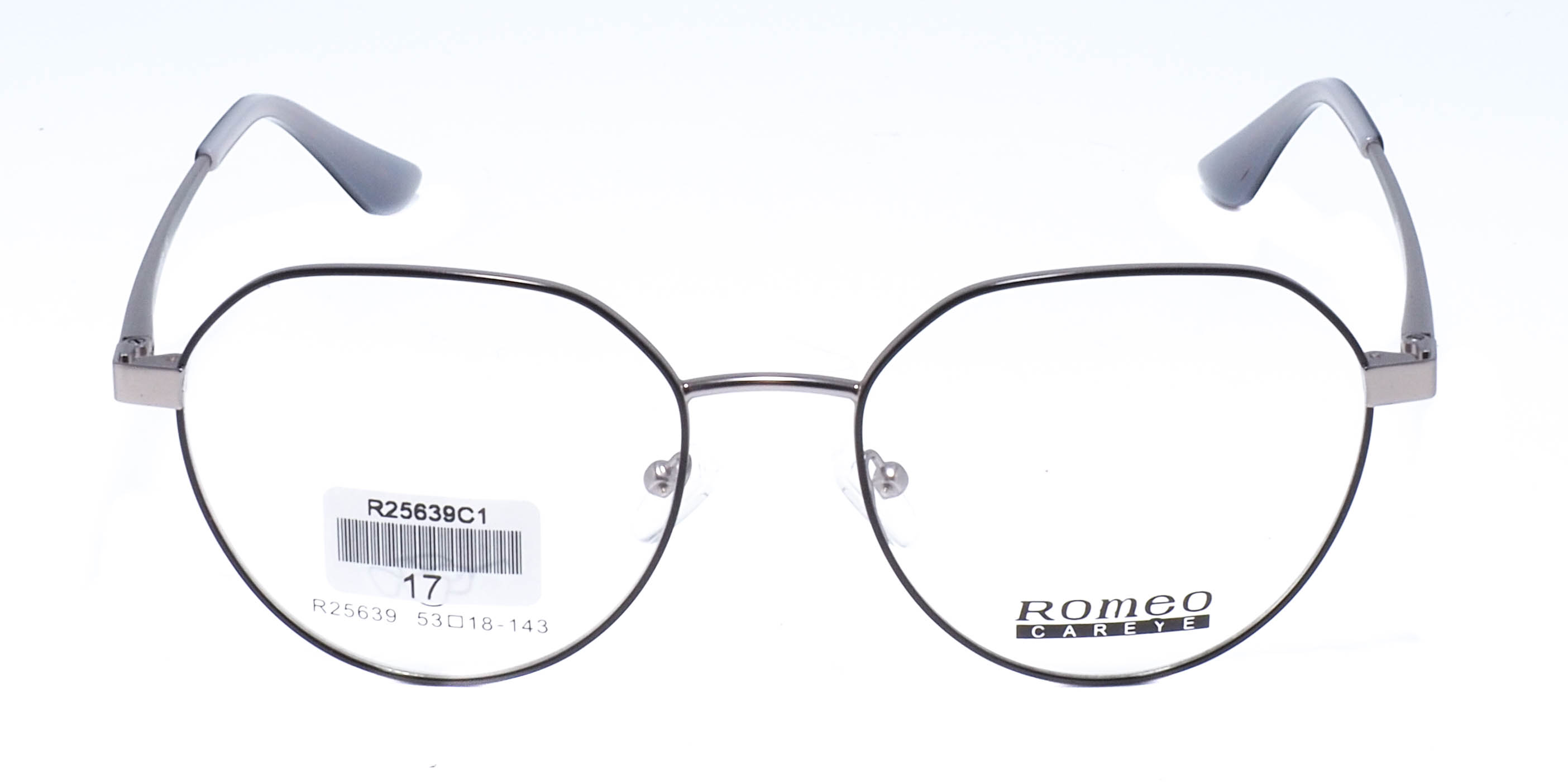оправа Romeo R25639 C1