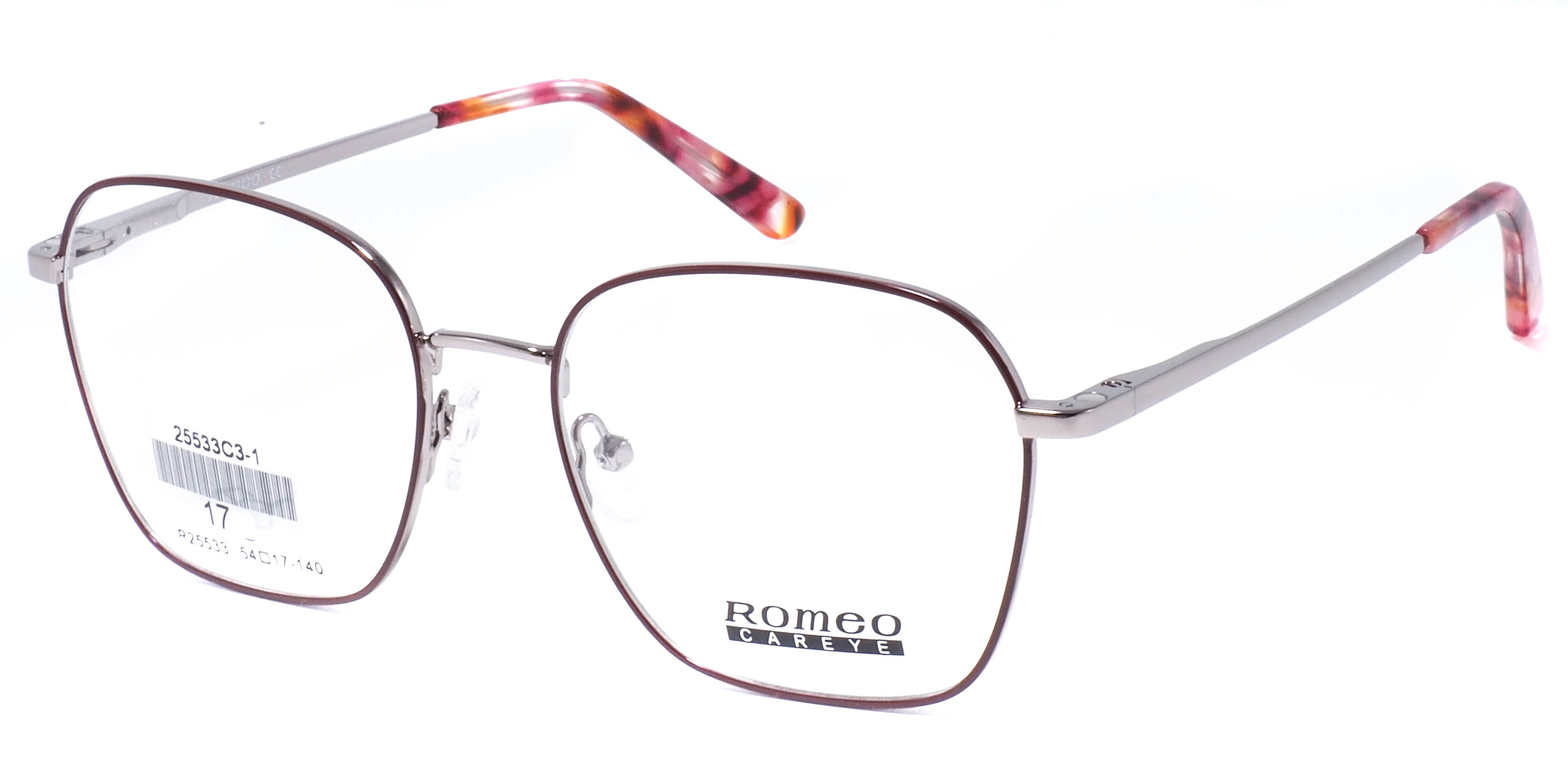 оправа Romeo R25533 C3-1