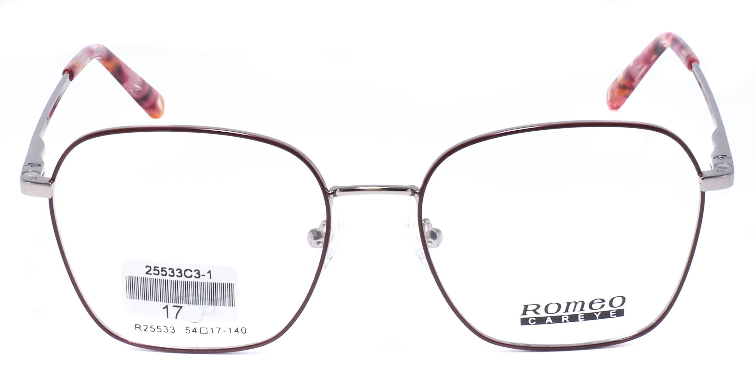 оправа Romeo R25533 C3-1