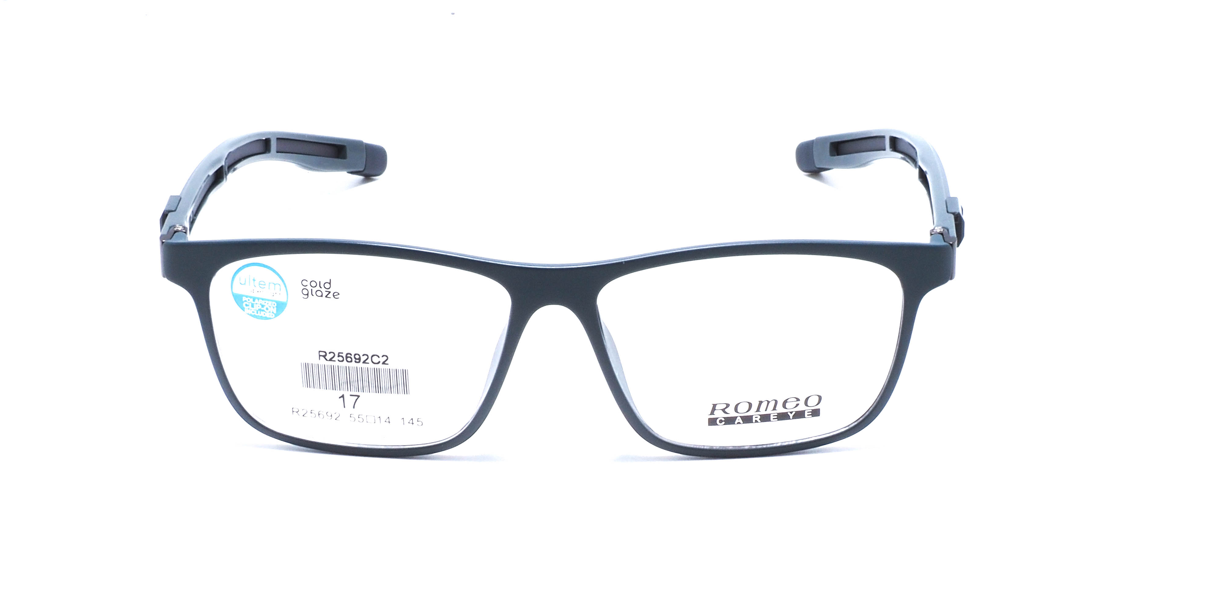 оправа Romeo R25692 C2