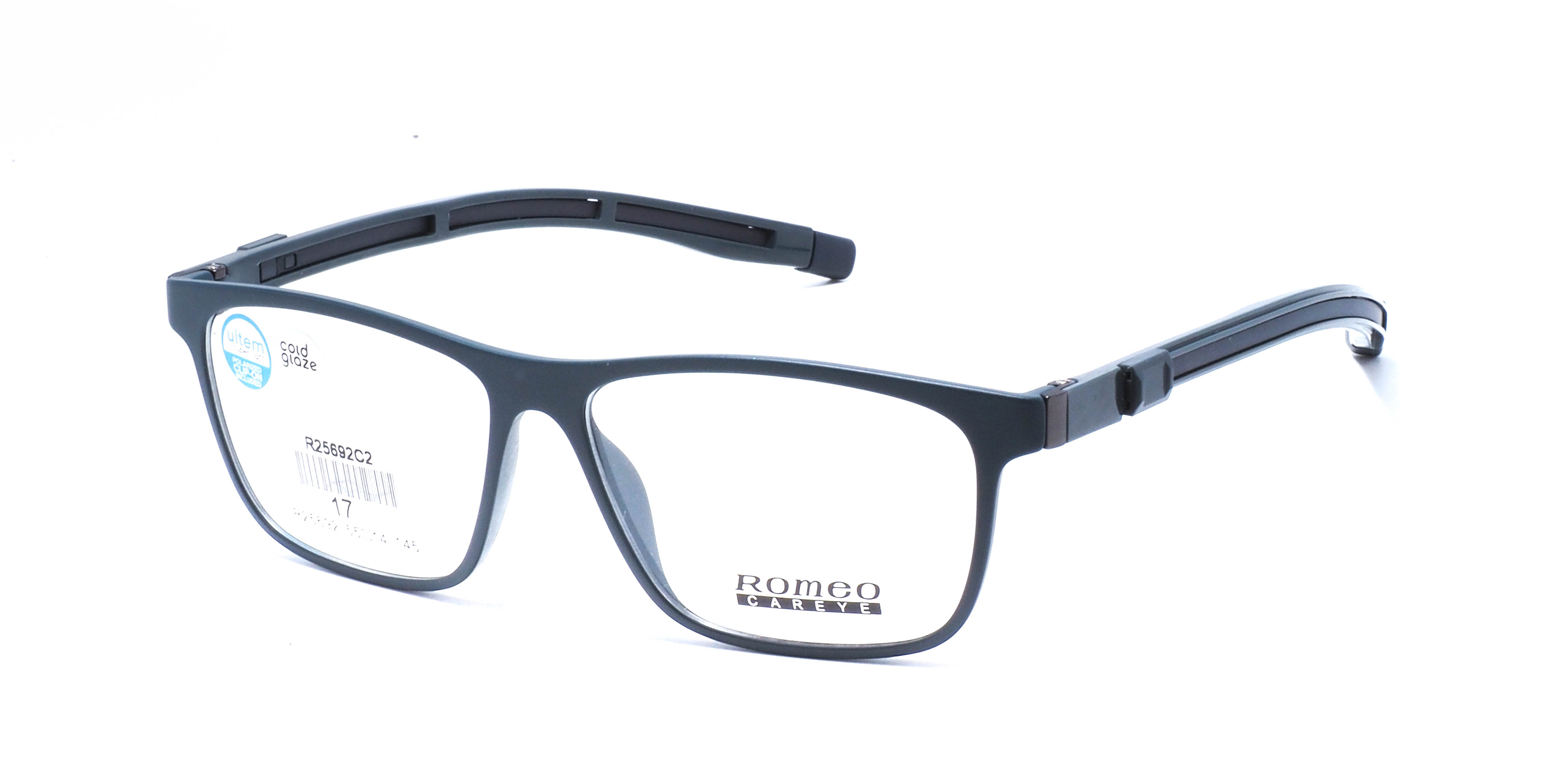 оправа Romeo R25692 C2