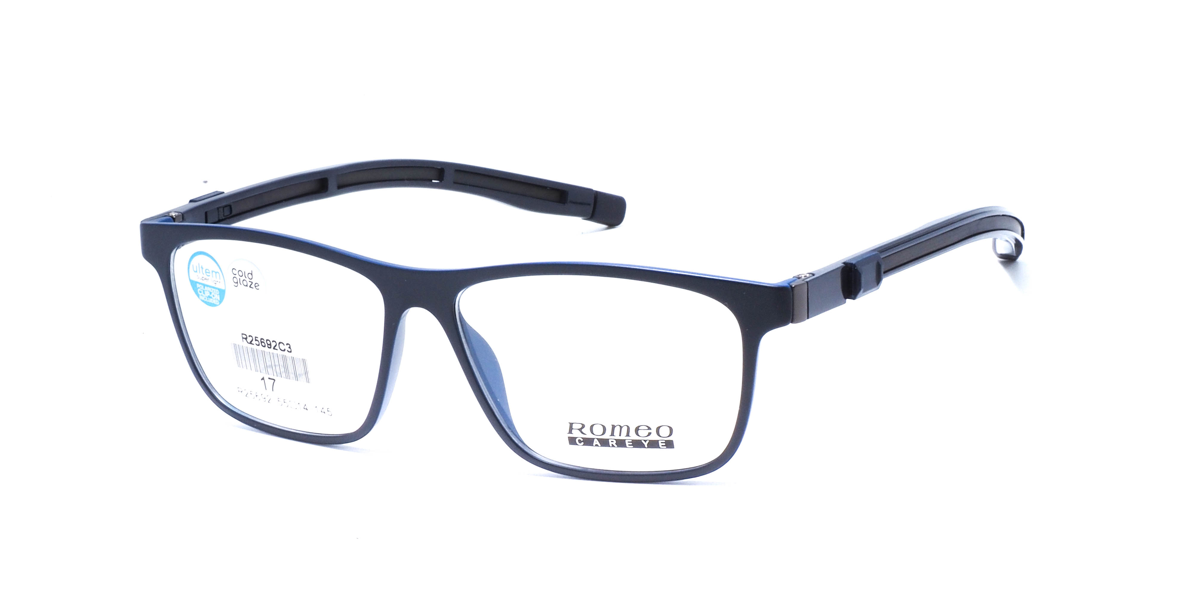 оправа Romeo R25692 C3