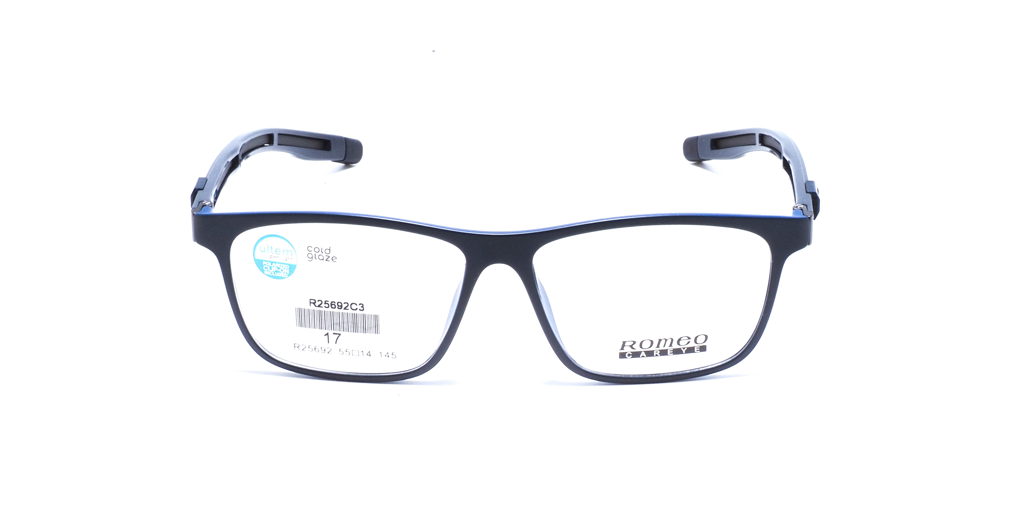 оправа Romeo R25692 C3