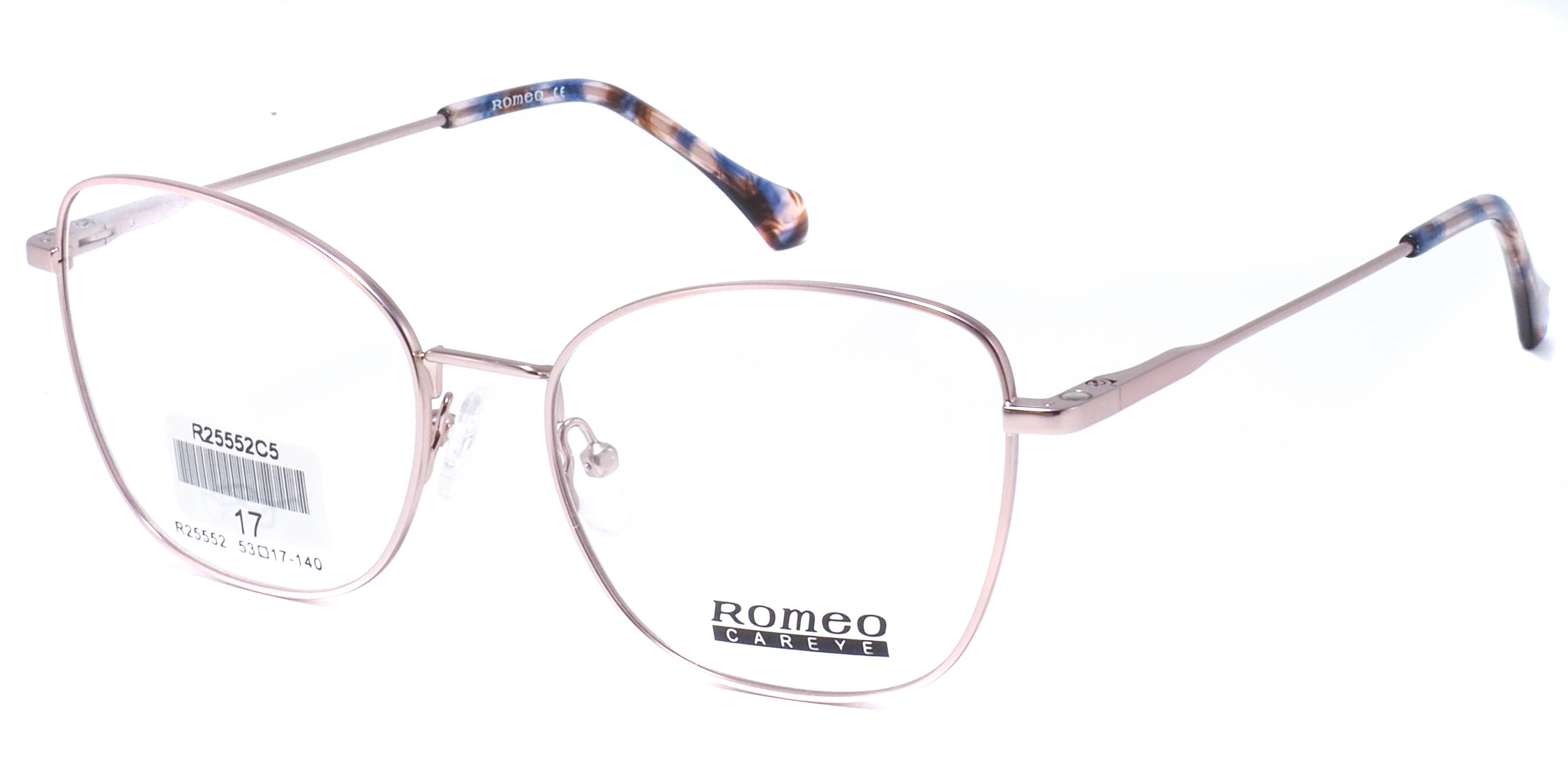 оправа Romeo R25552 C5