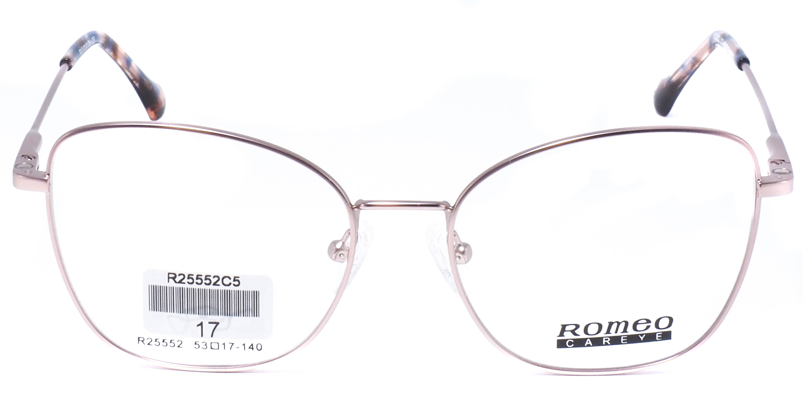 оправа Romeo R25552 C5