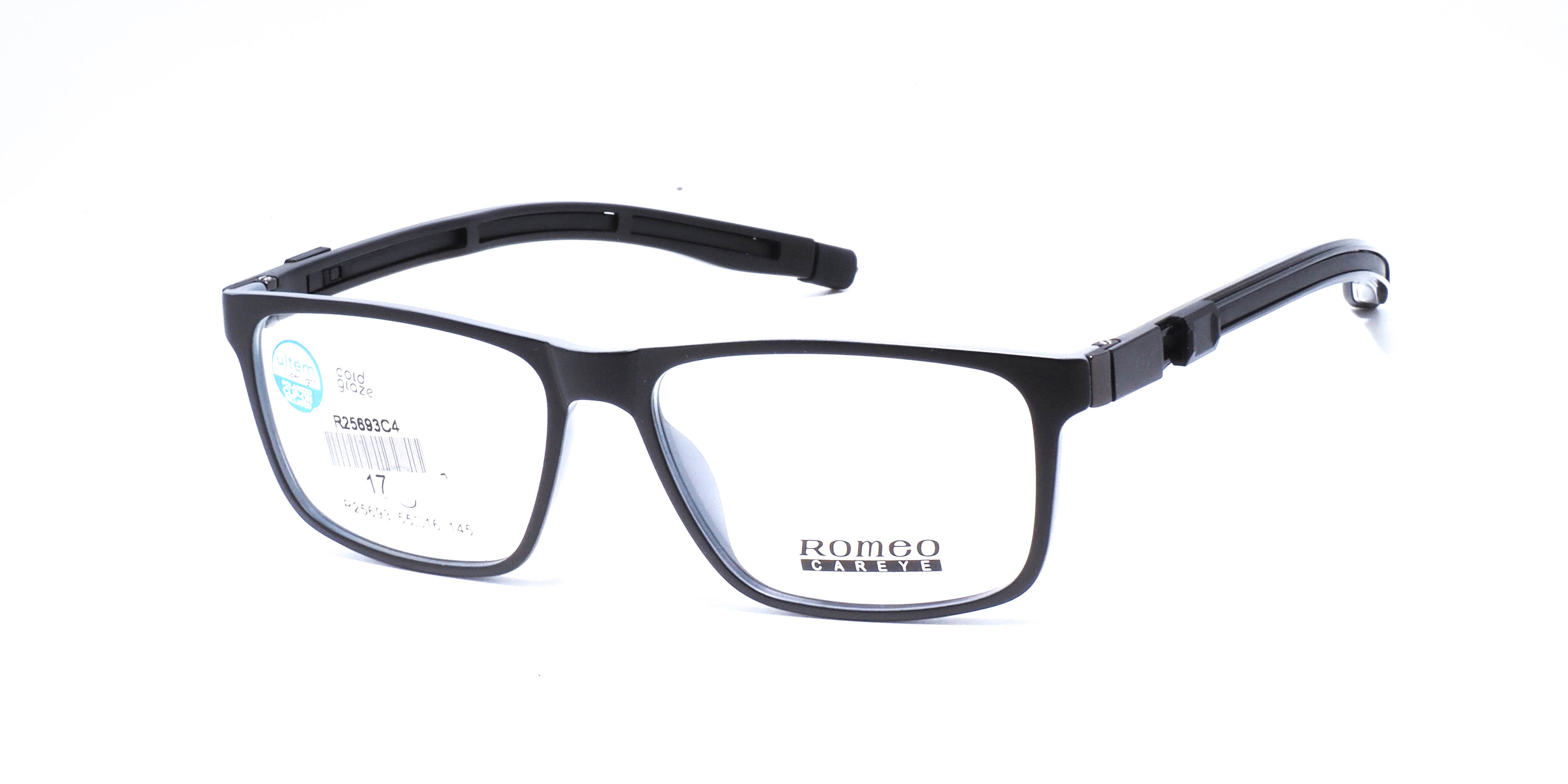 оправа Romeo R25693 C4