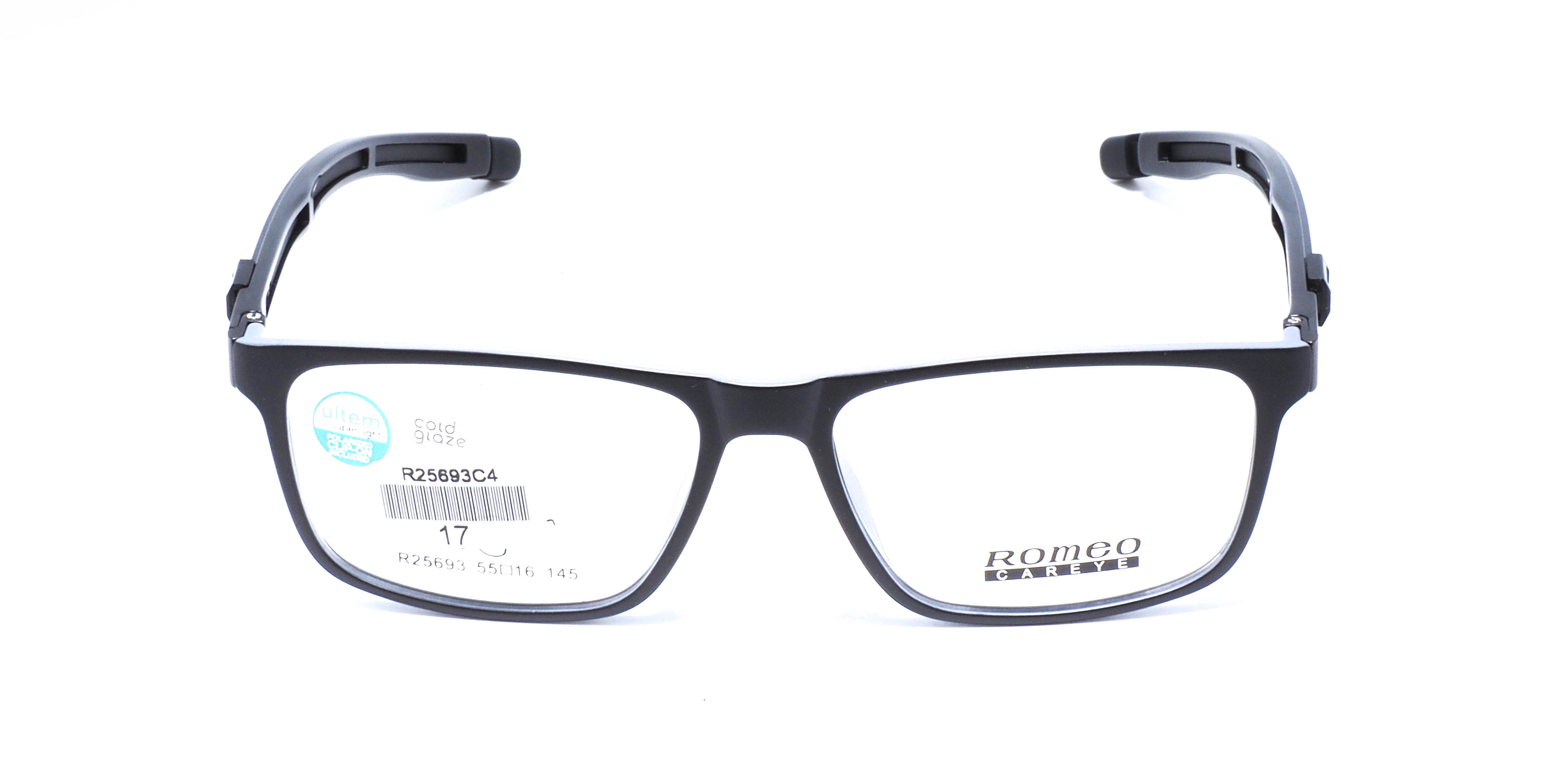 оправа Romeo R25693 C4